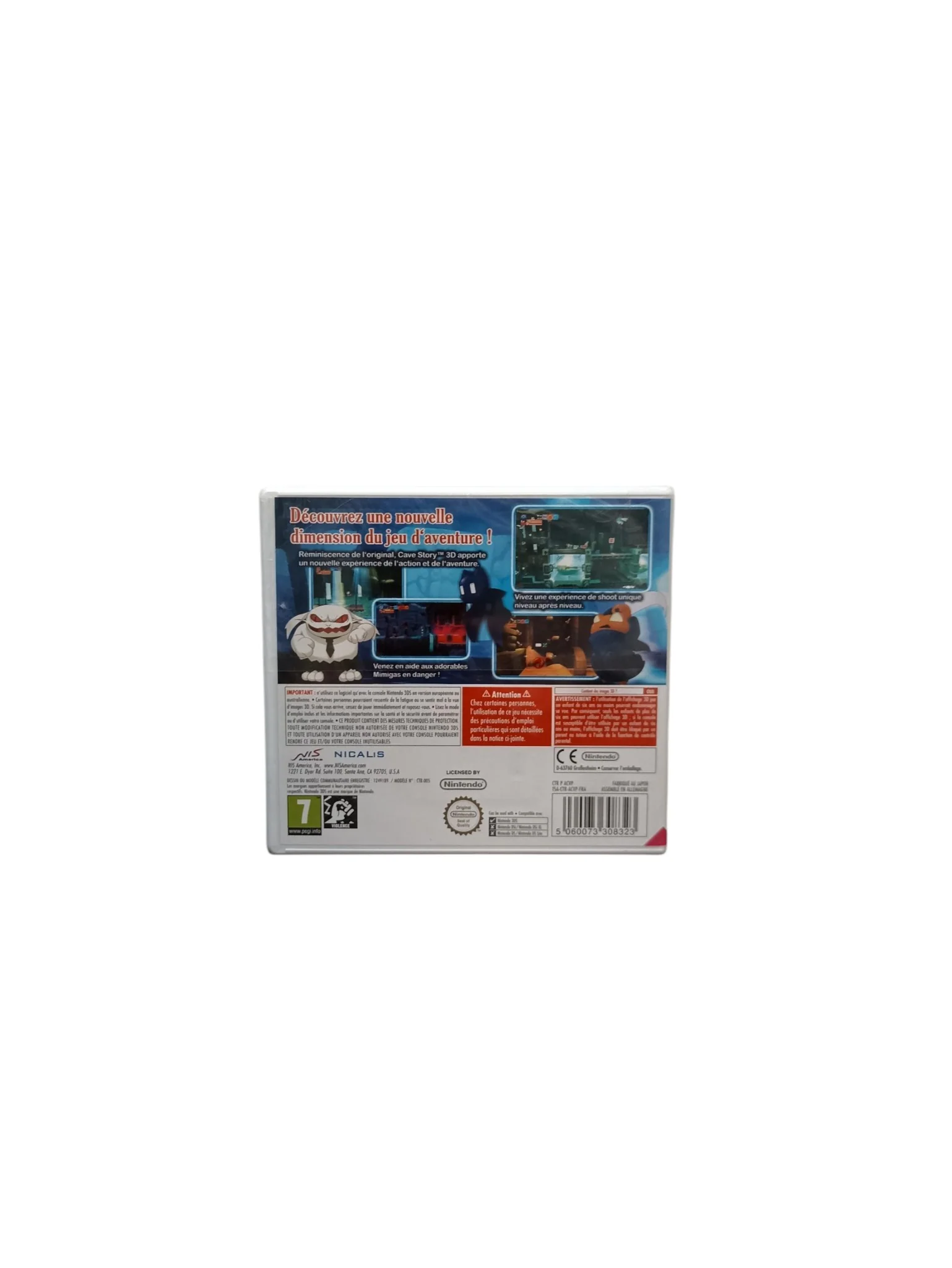 Image du produit 2