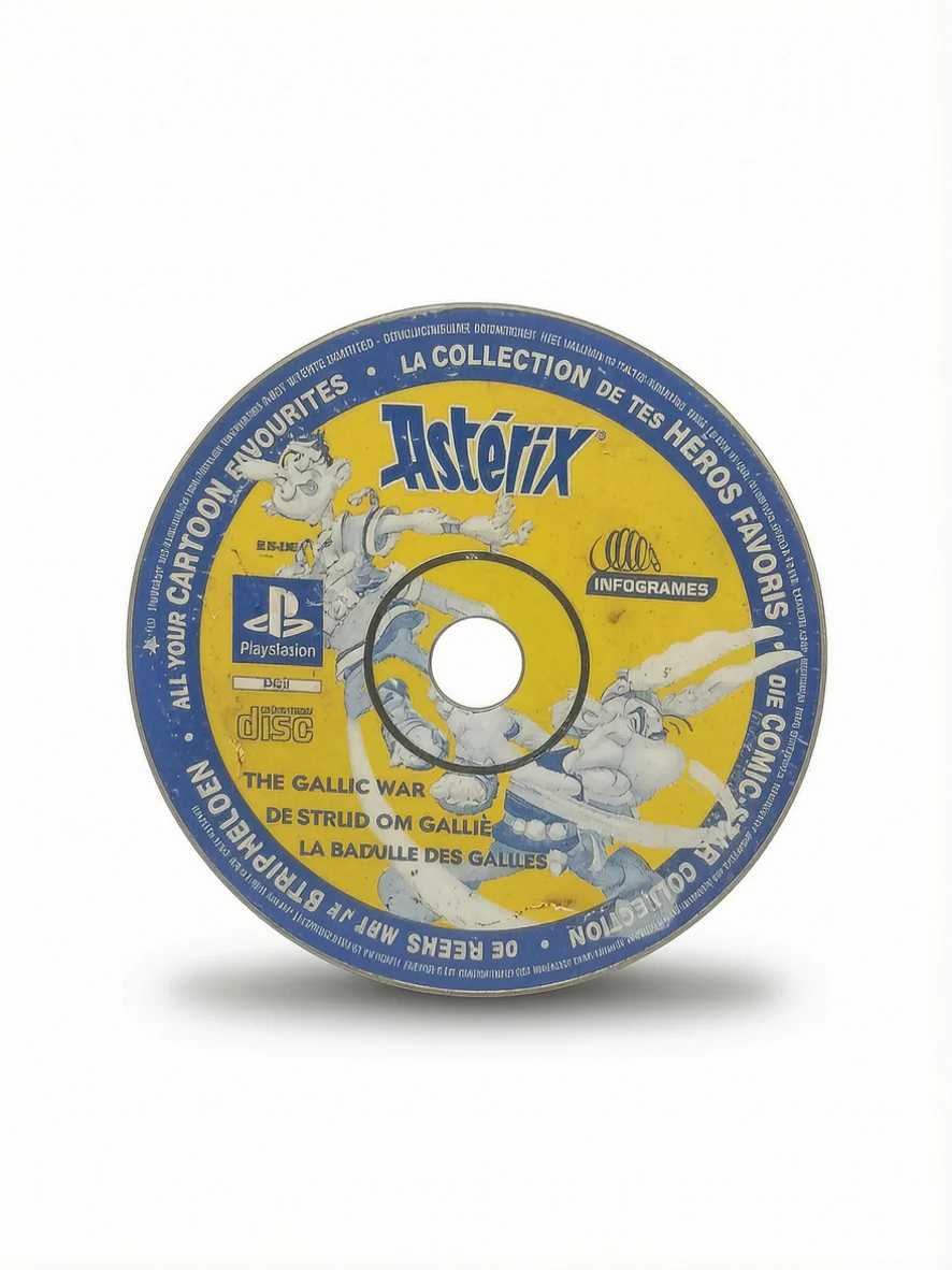 Image du produit 1