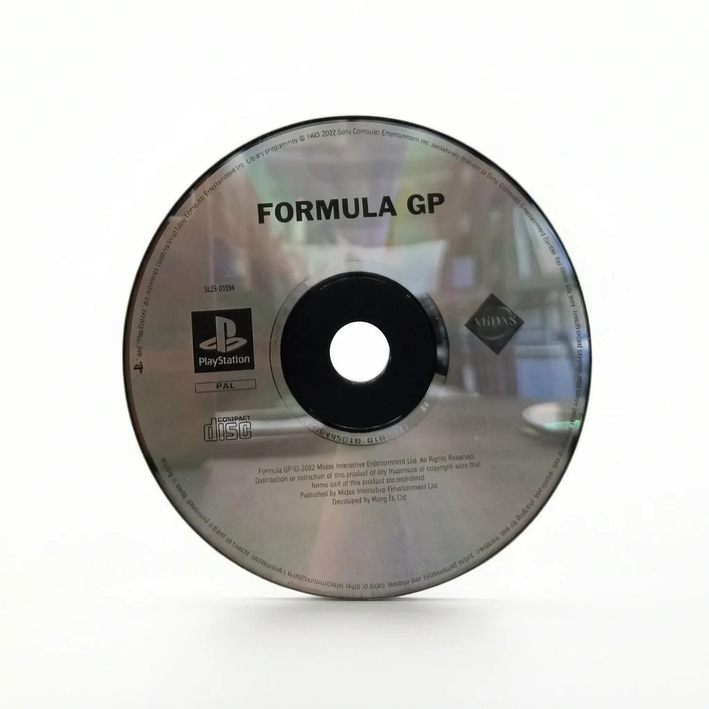Image du produit 1