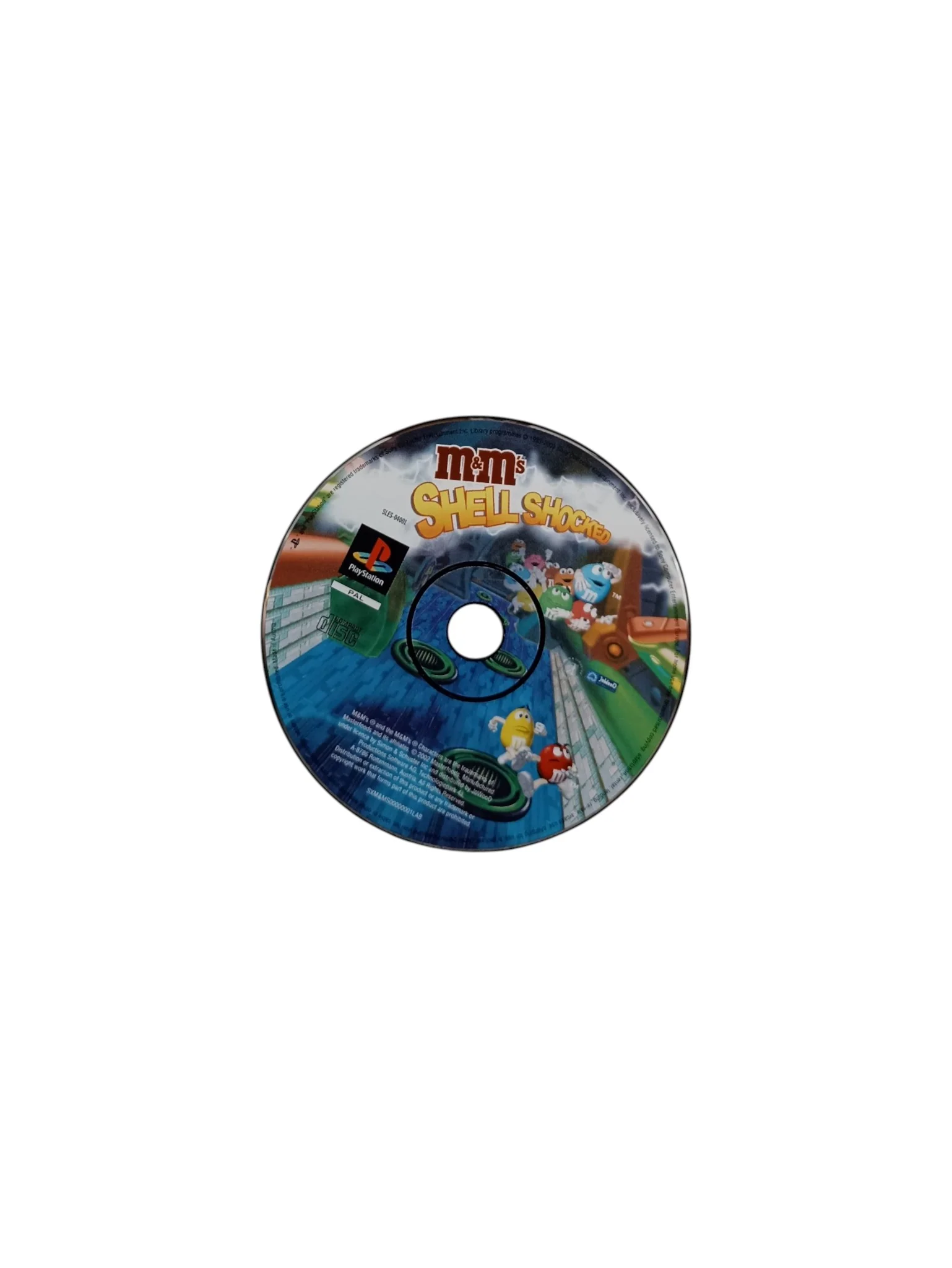 Image du produit 1