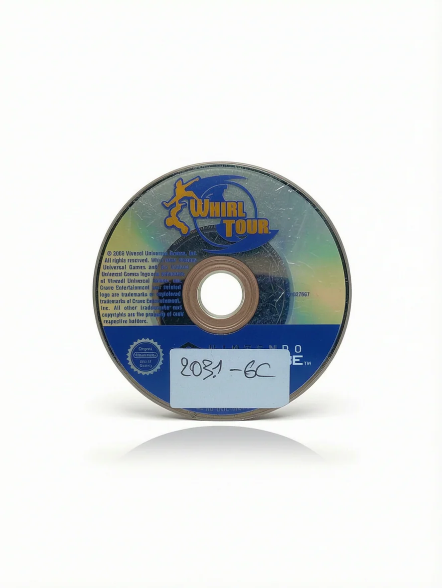 Image du produit 1