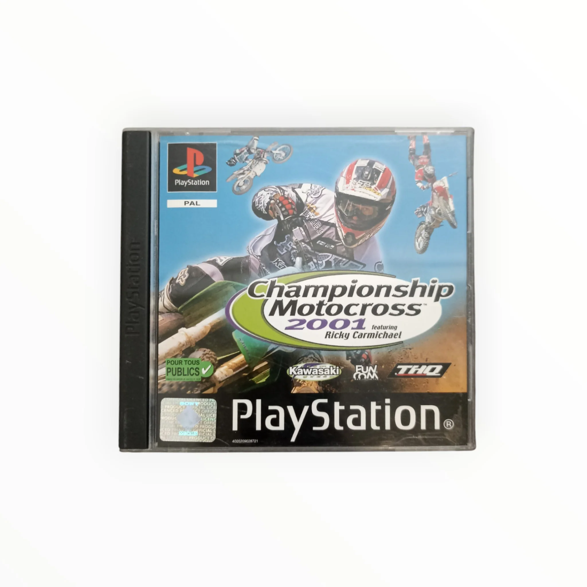 Image du produit 1