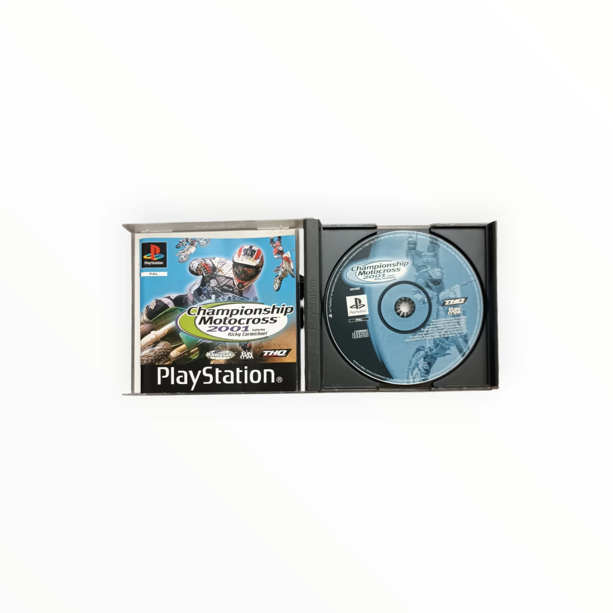 Image du produit 2