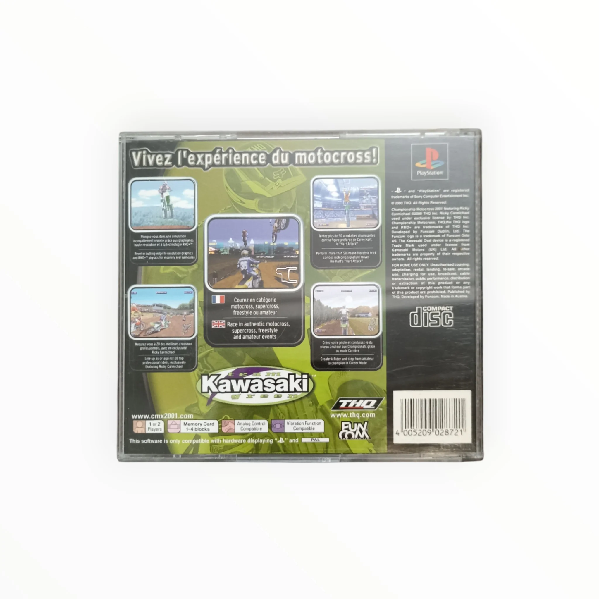 Image du produit 3