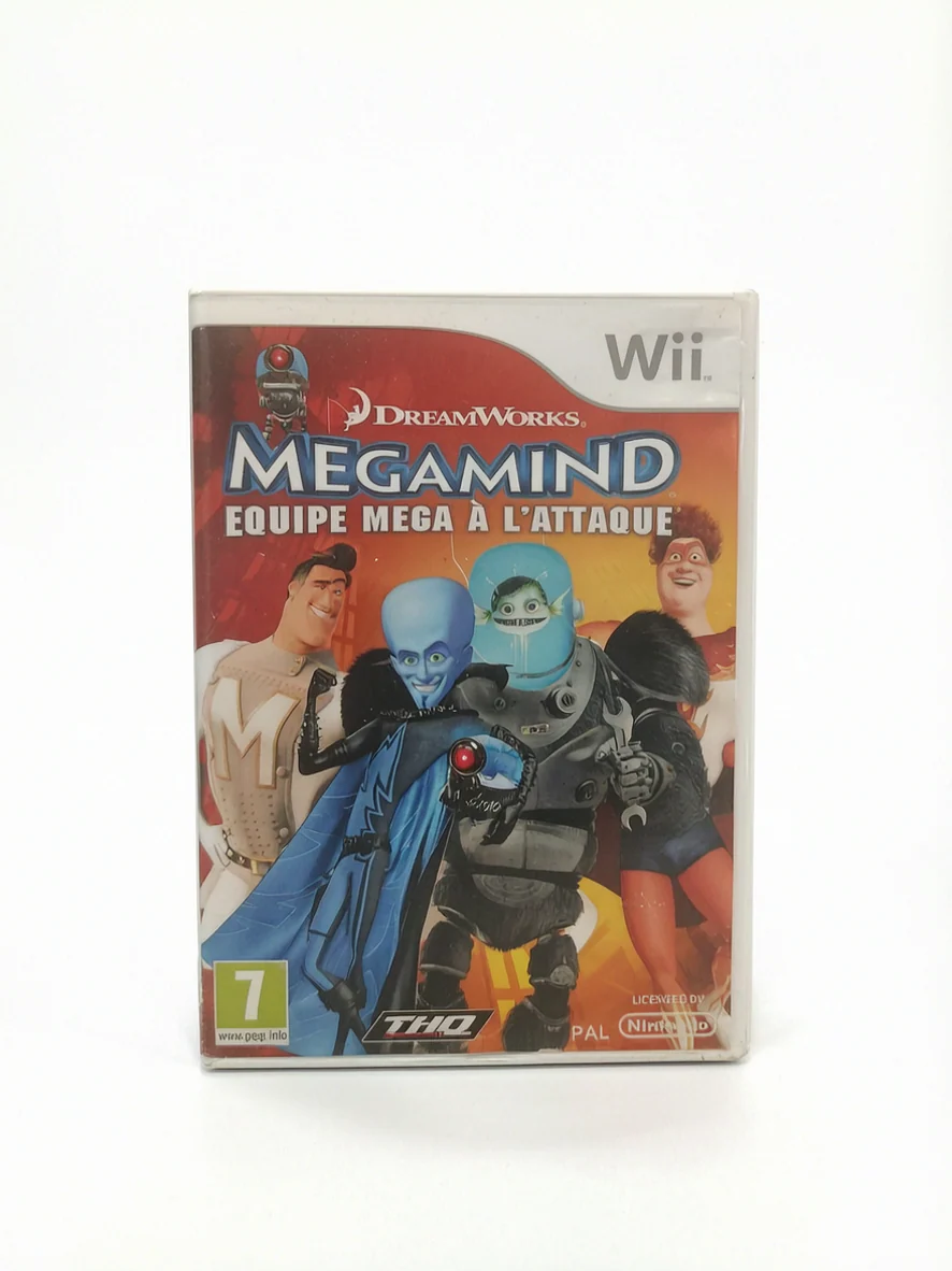 Image du produit 1