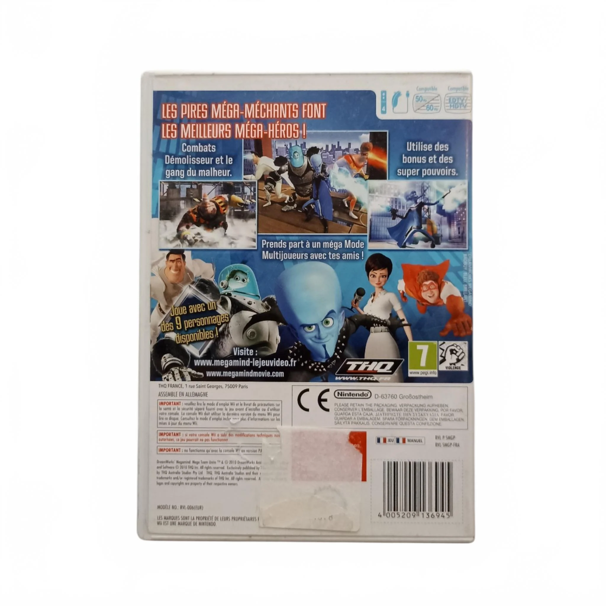 Image du produit 3