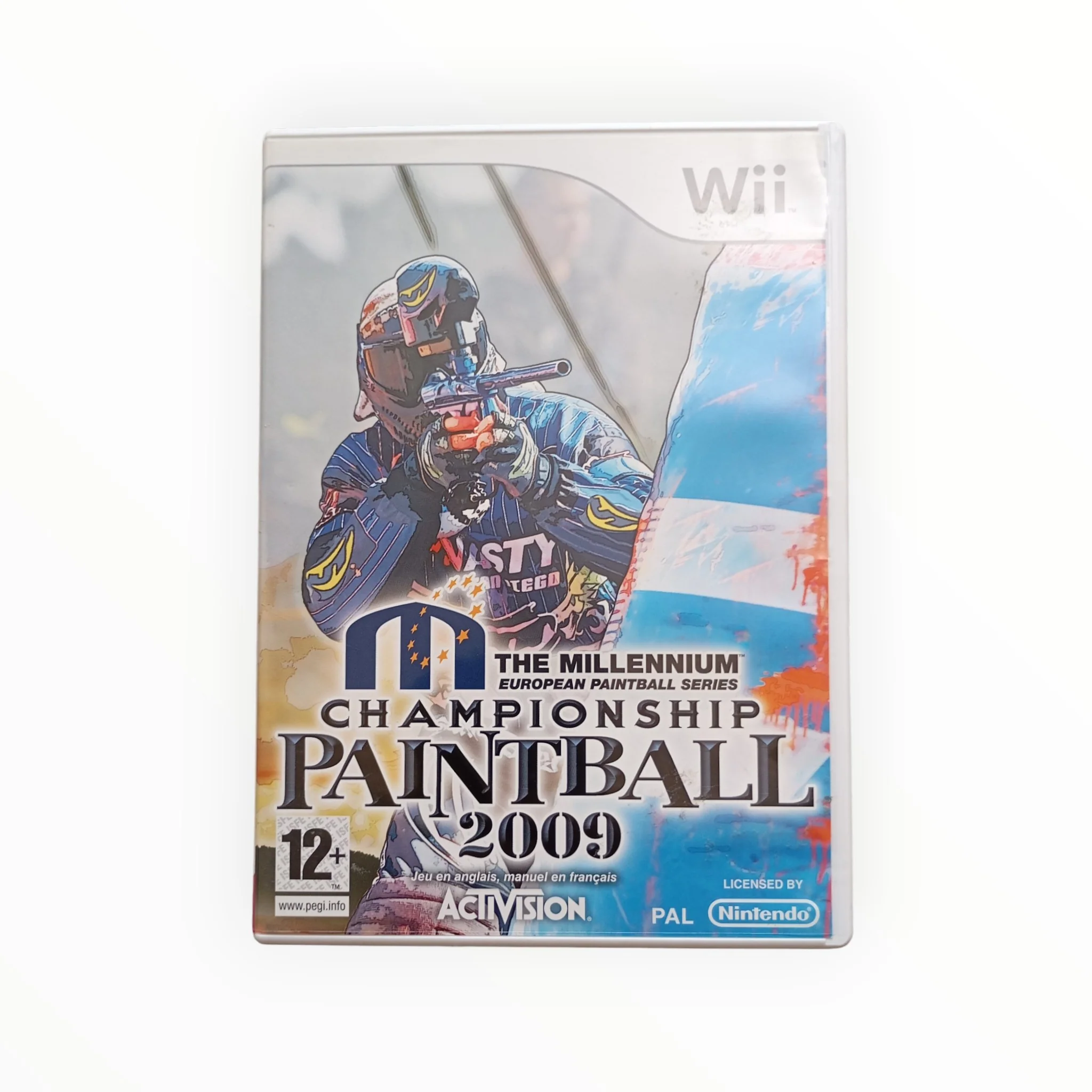 Image du produit 1