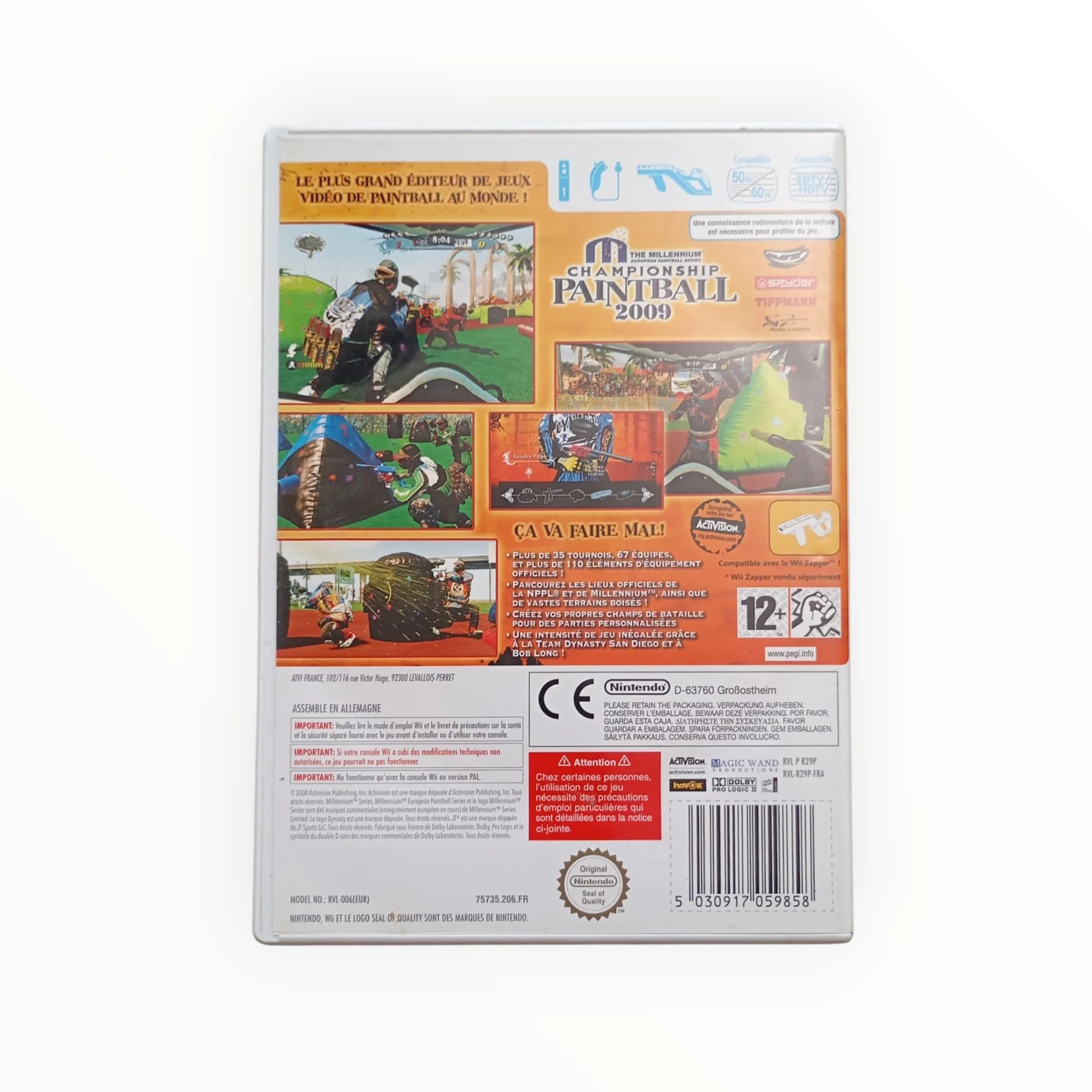Image du produit 3