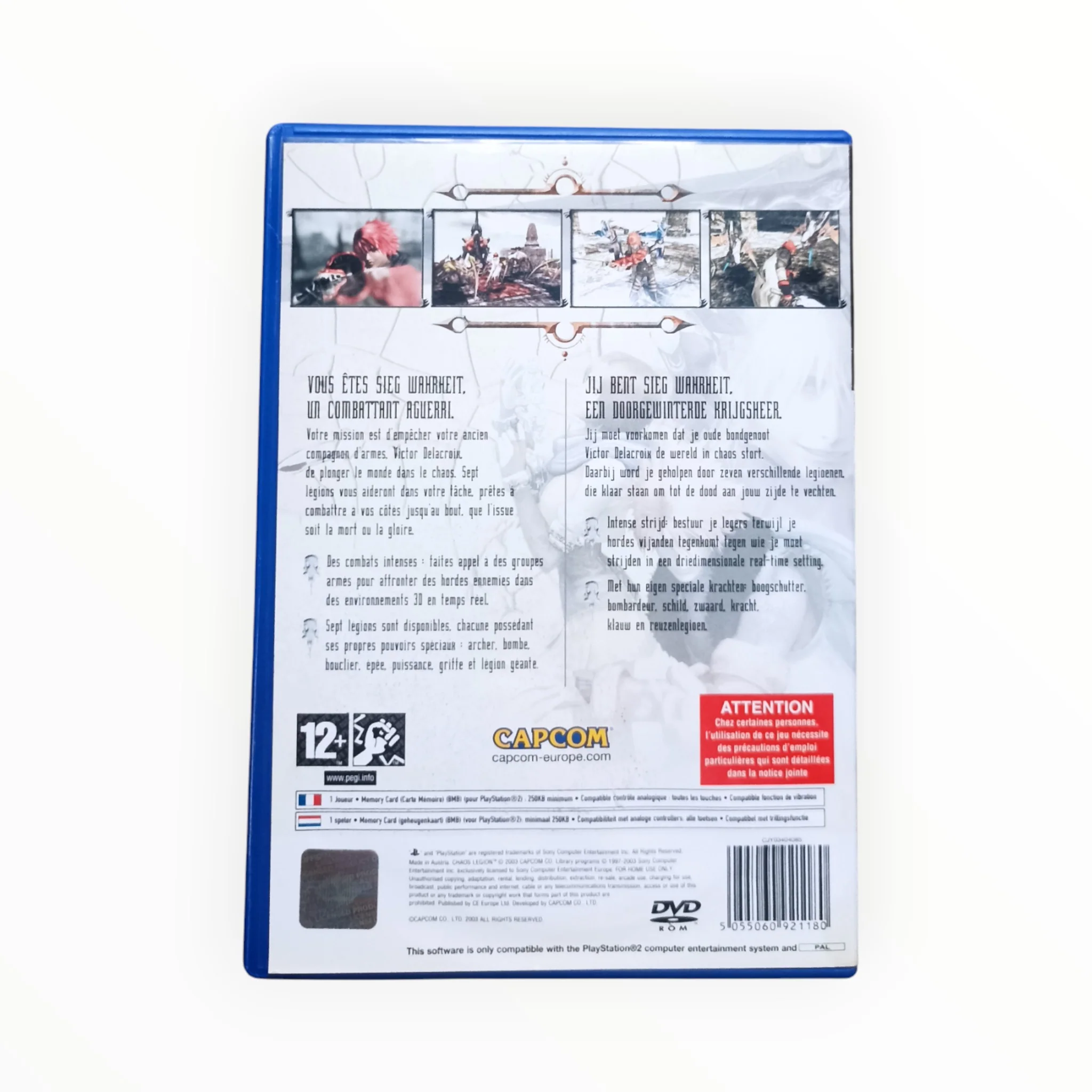 Image du produit 3