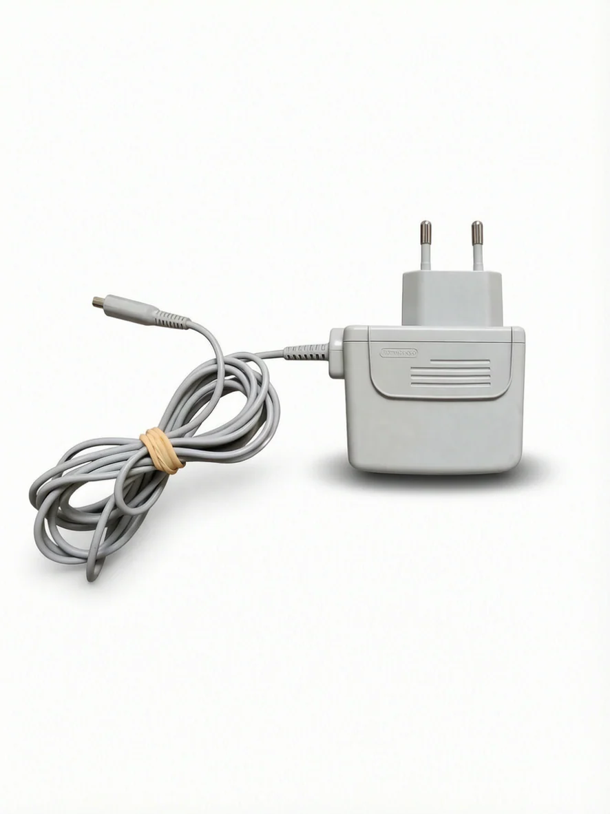 Miniature 1