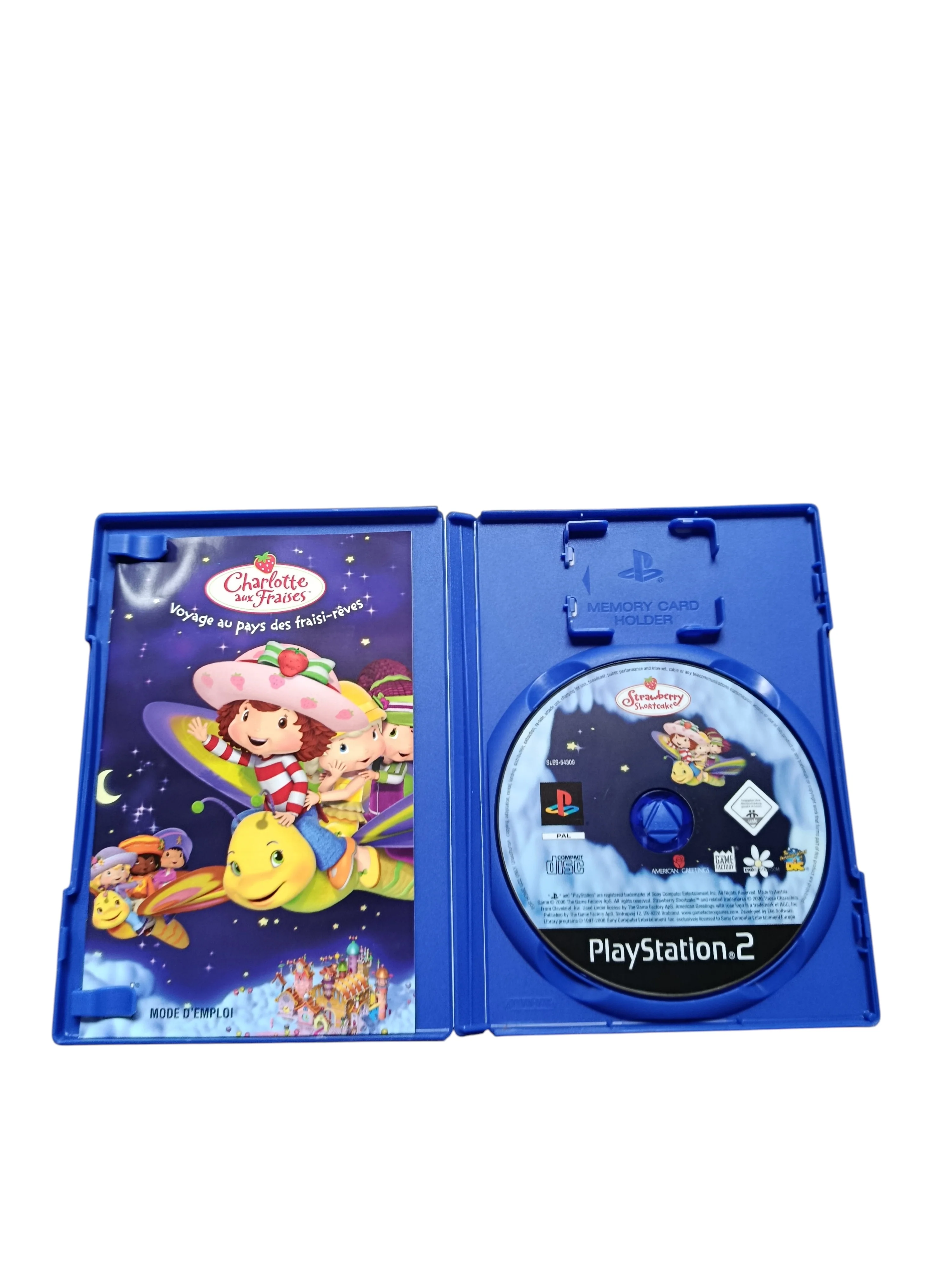 Image du produit 2