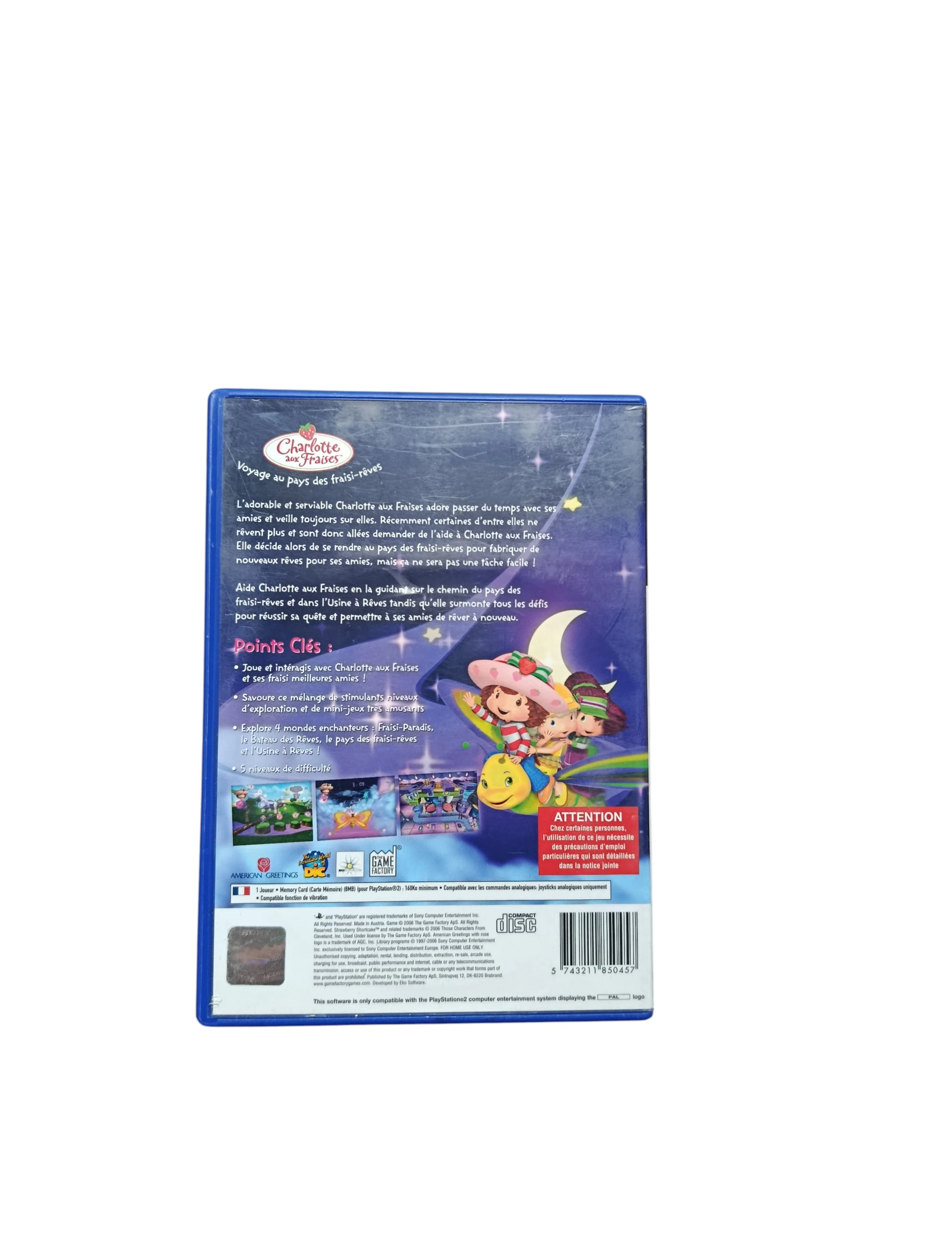 Image du produit 3