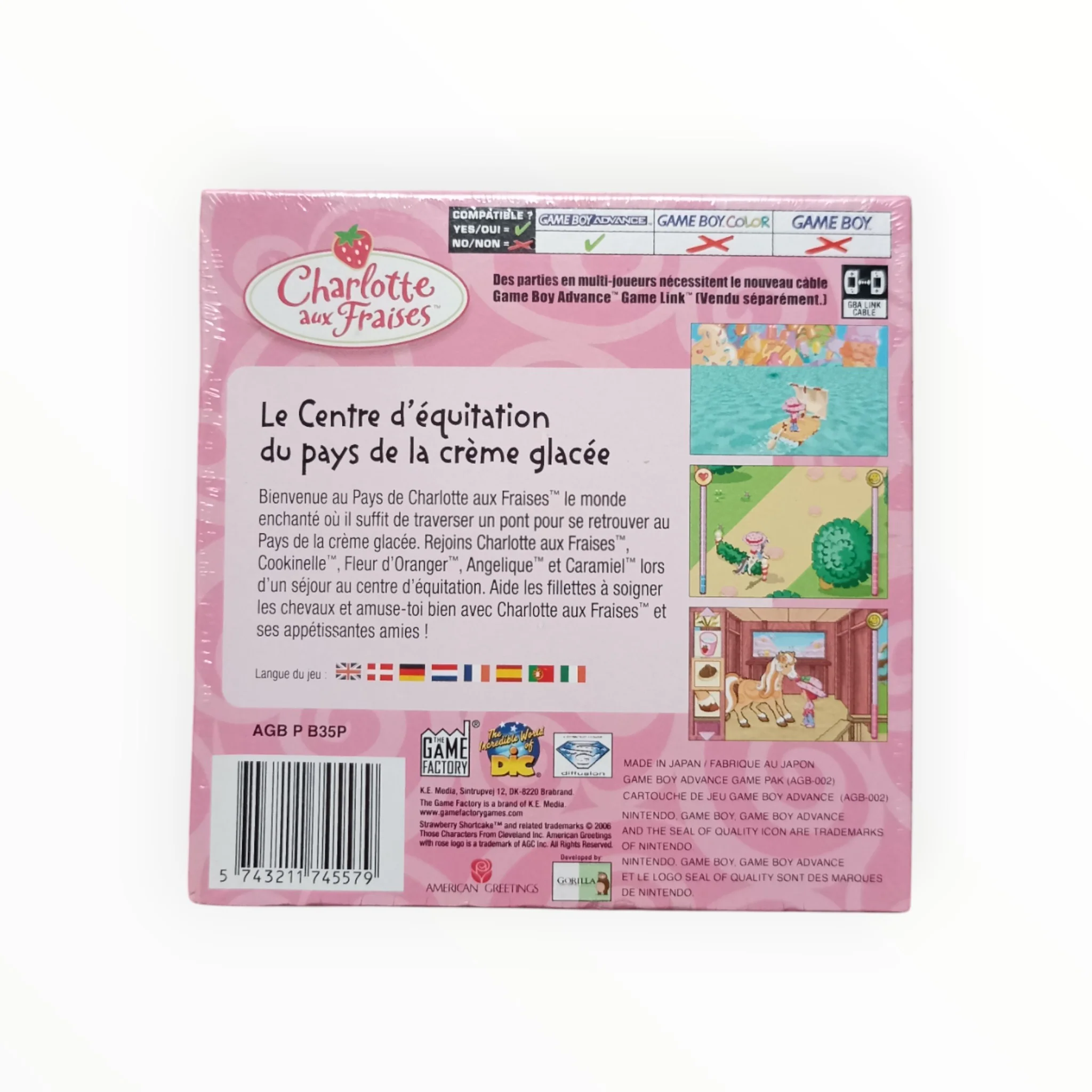 Image du produit 2