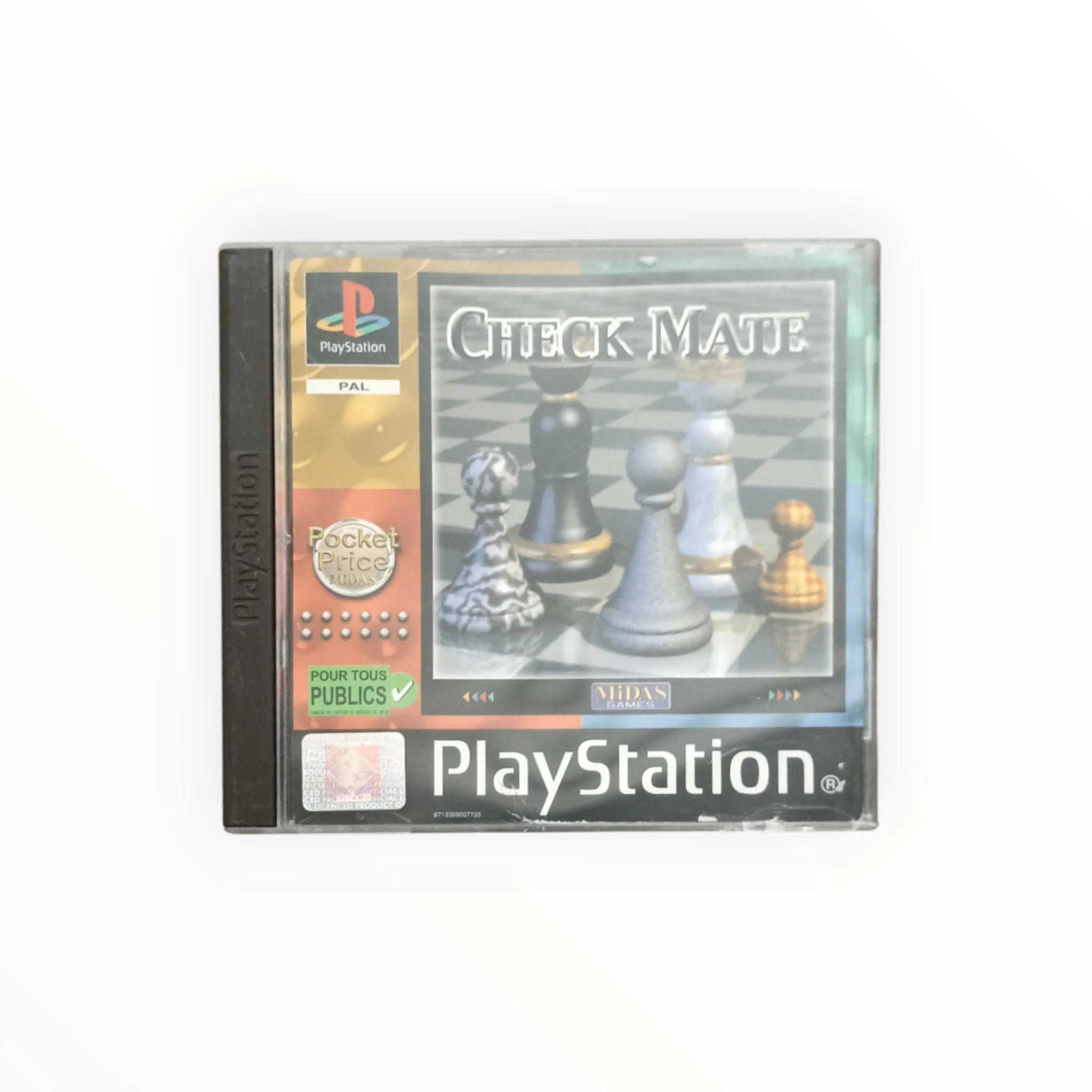 Image du produit 1