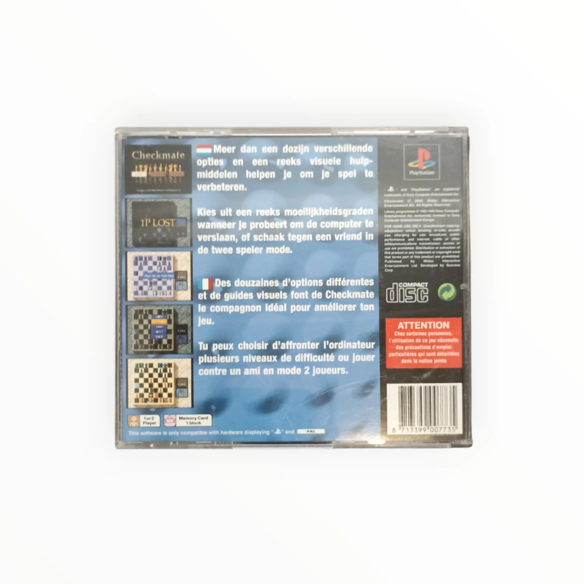 Image du produit 3
