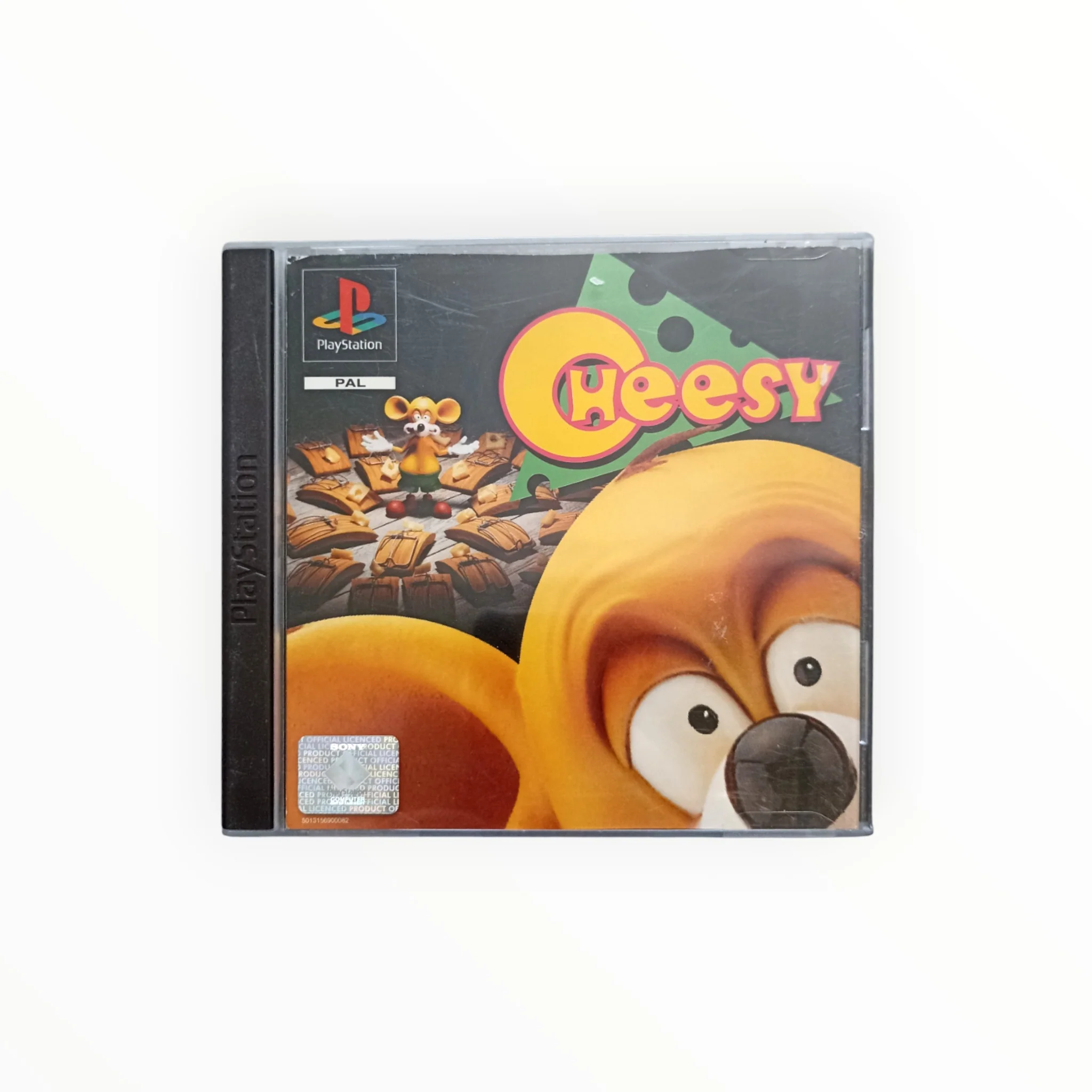 Image du produit 1
