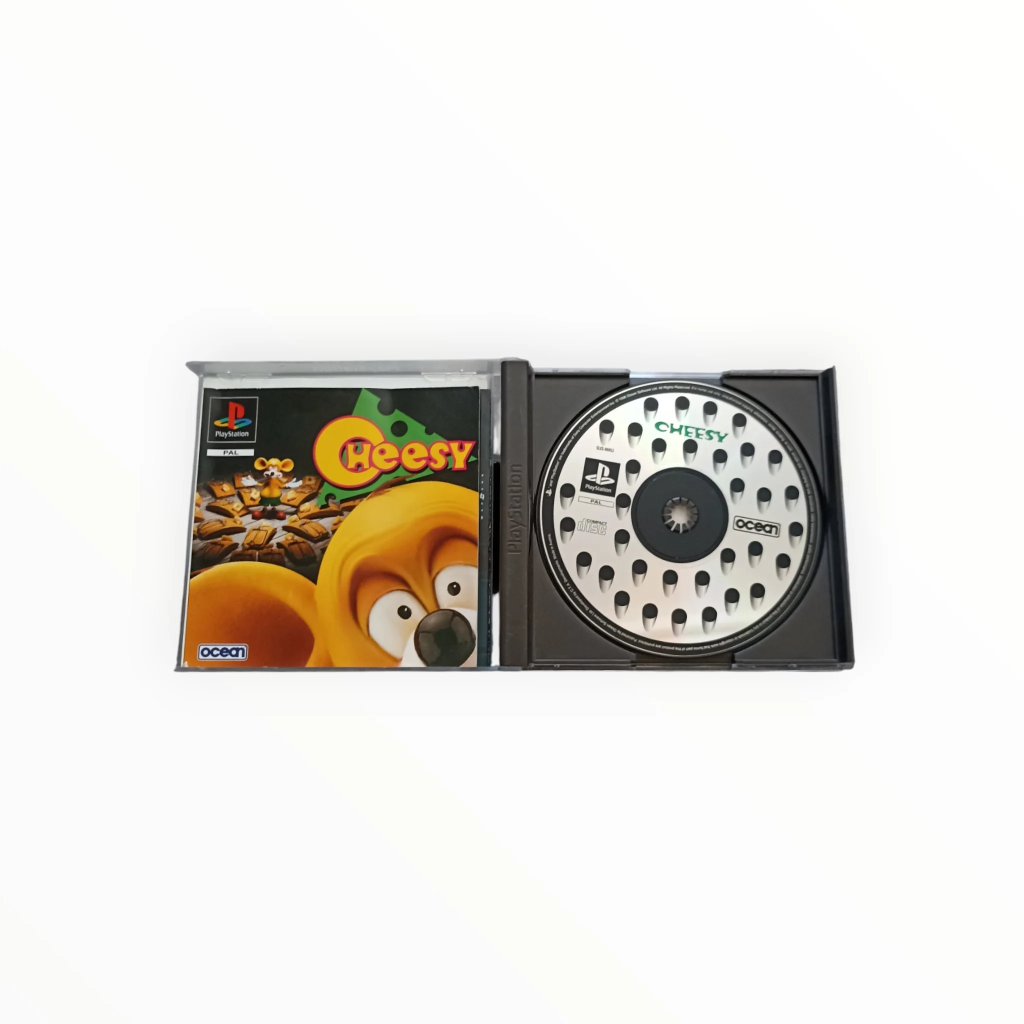 Image du produit 2