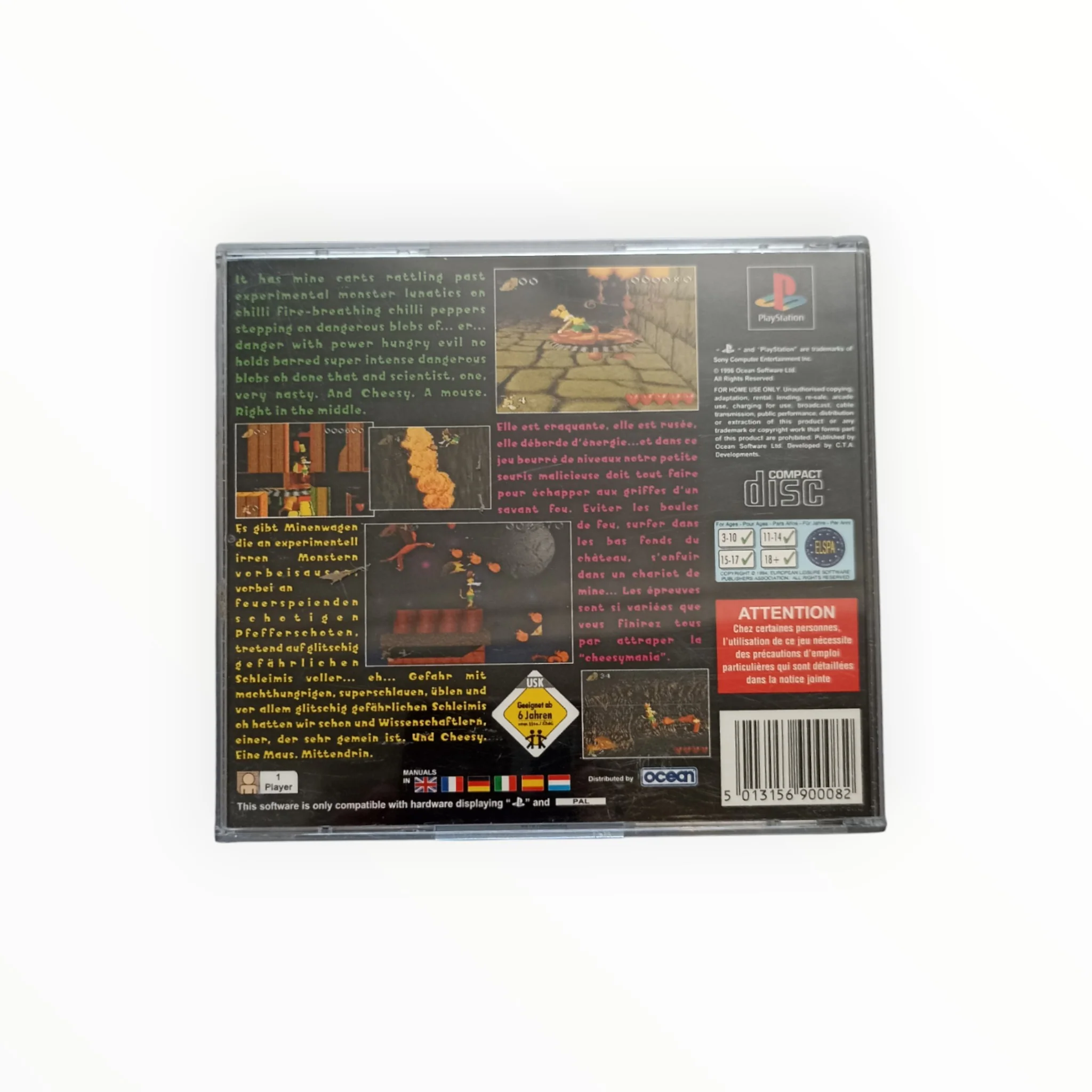 Image du produit 3