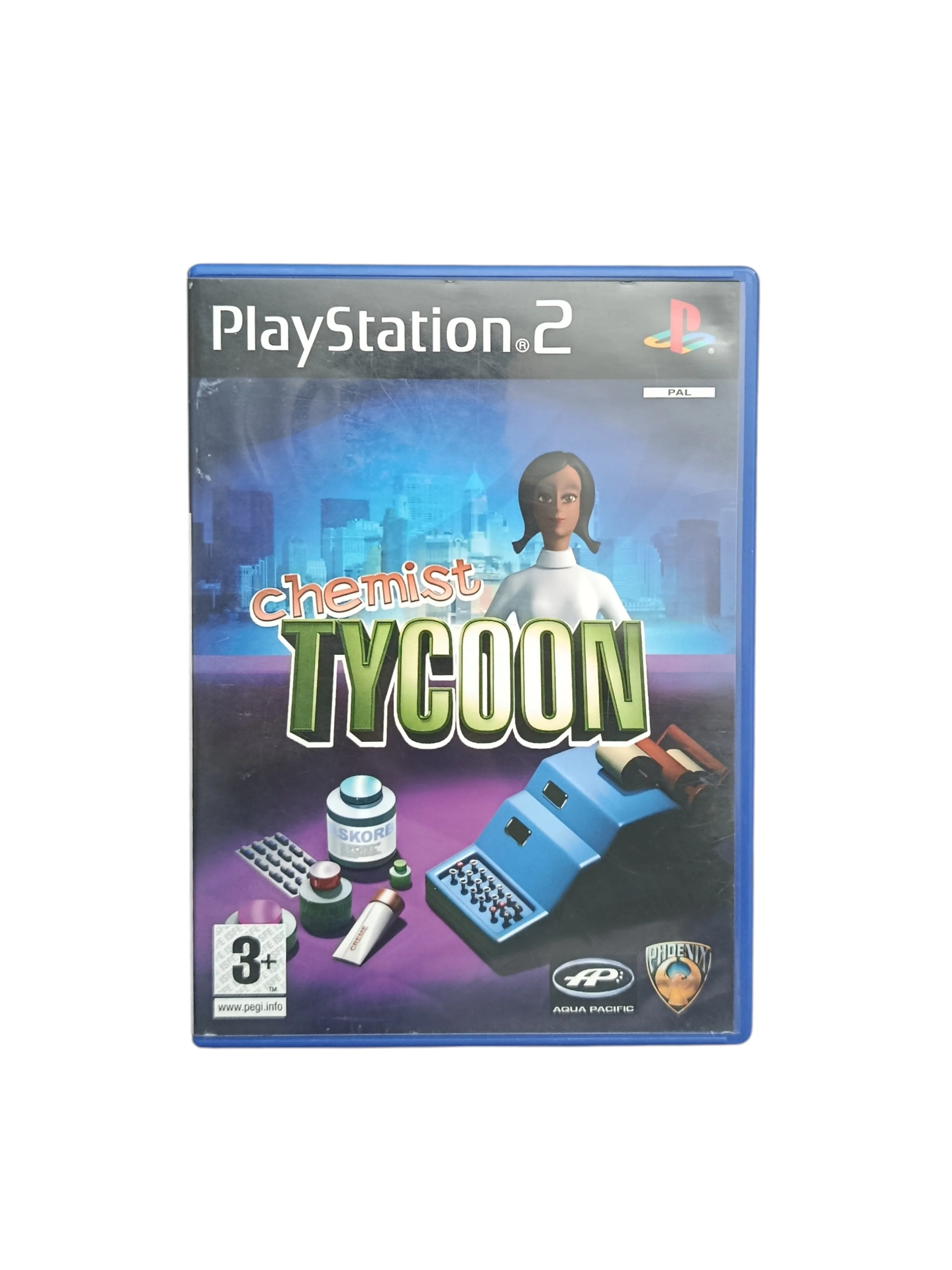 Image du produit 1