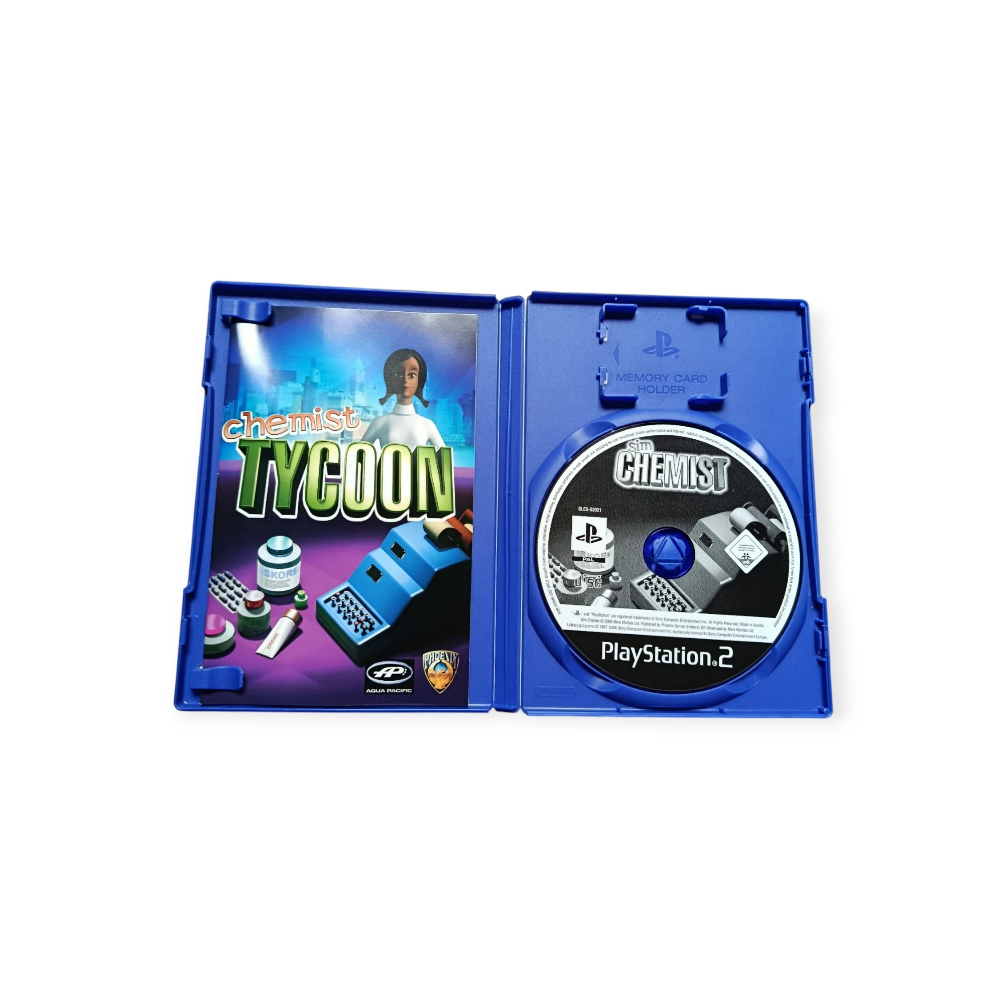Image du produit 2