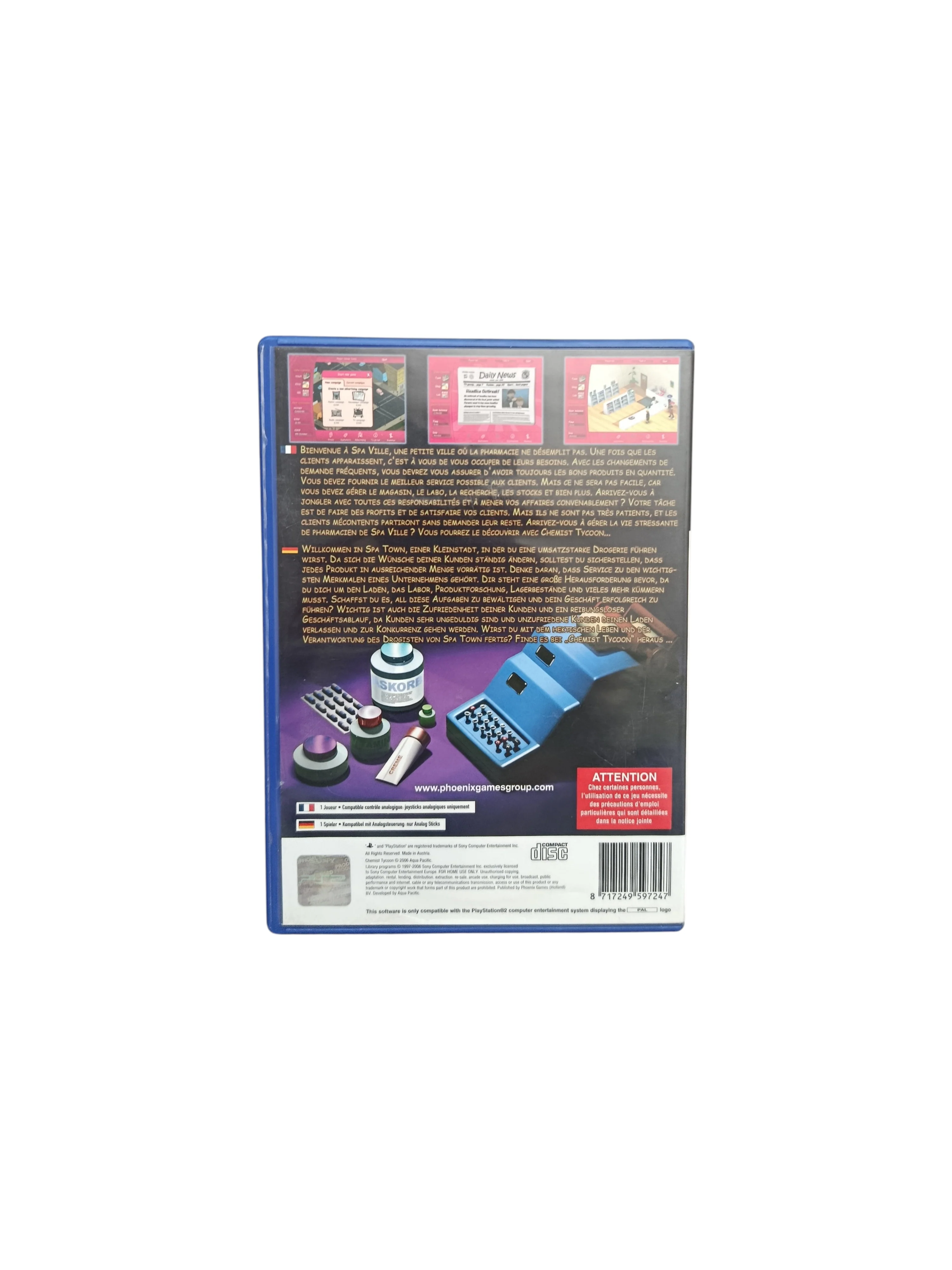 Image du produit 3