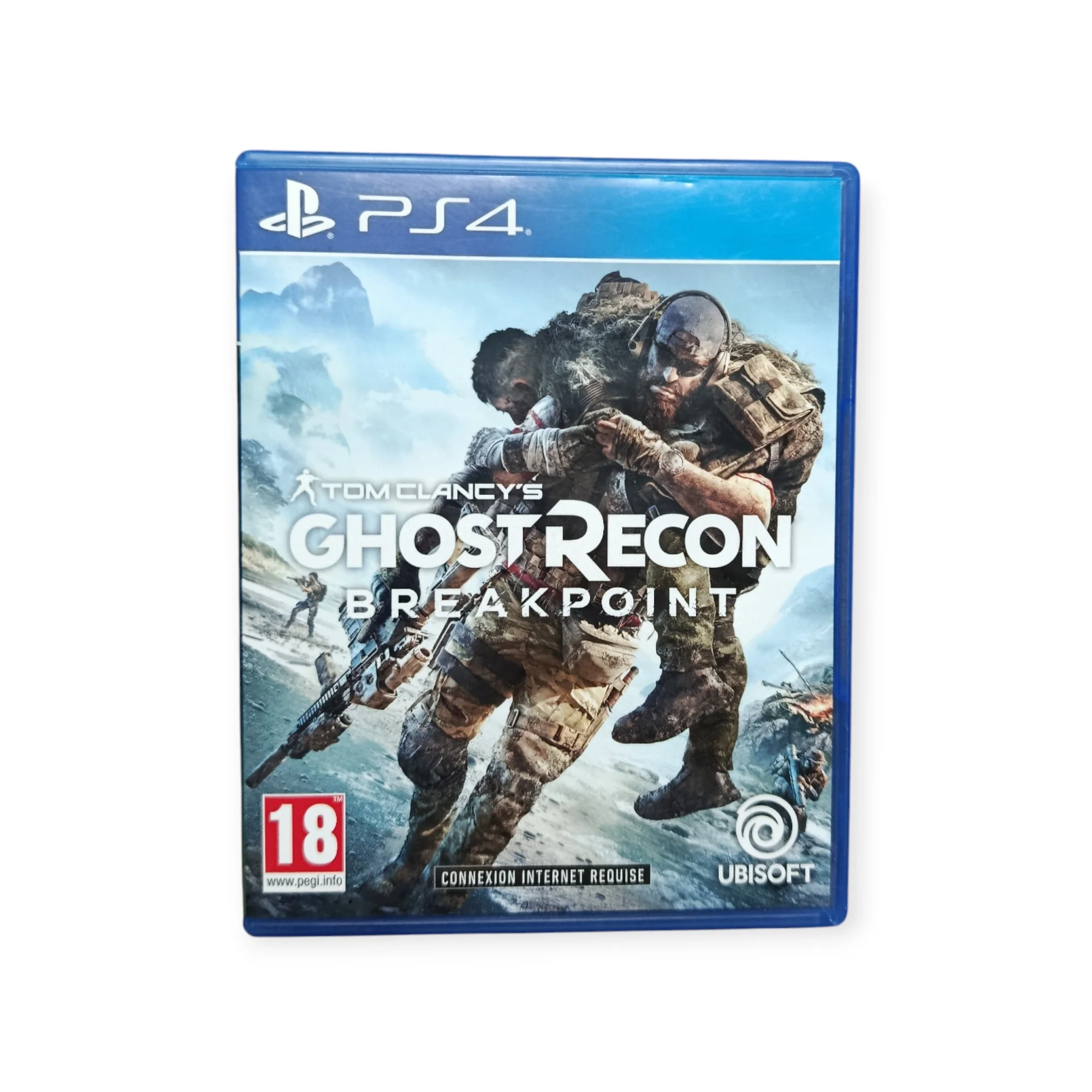 Image du produit 1