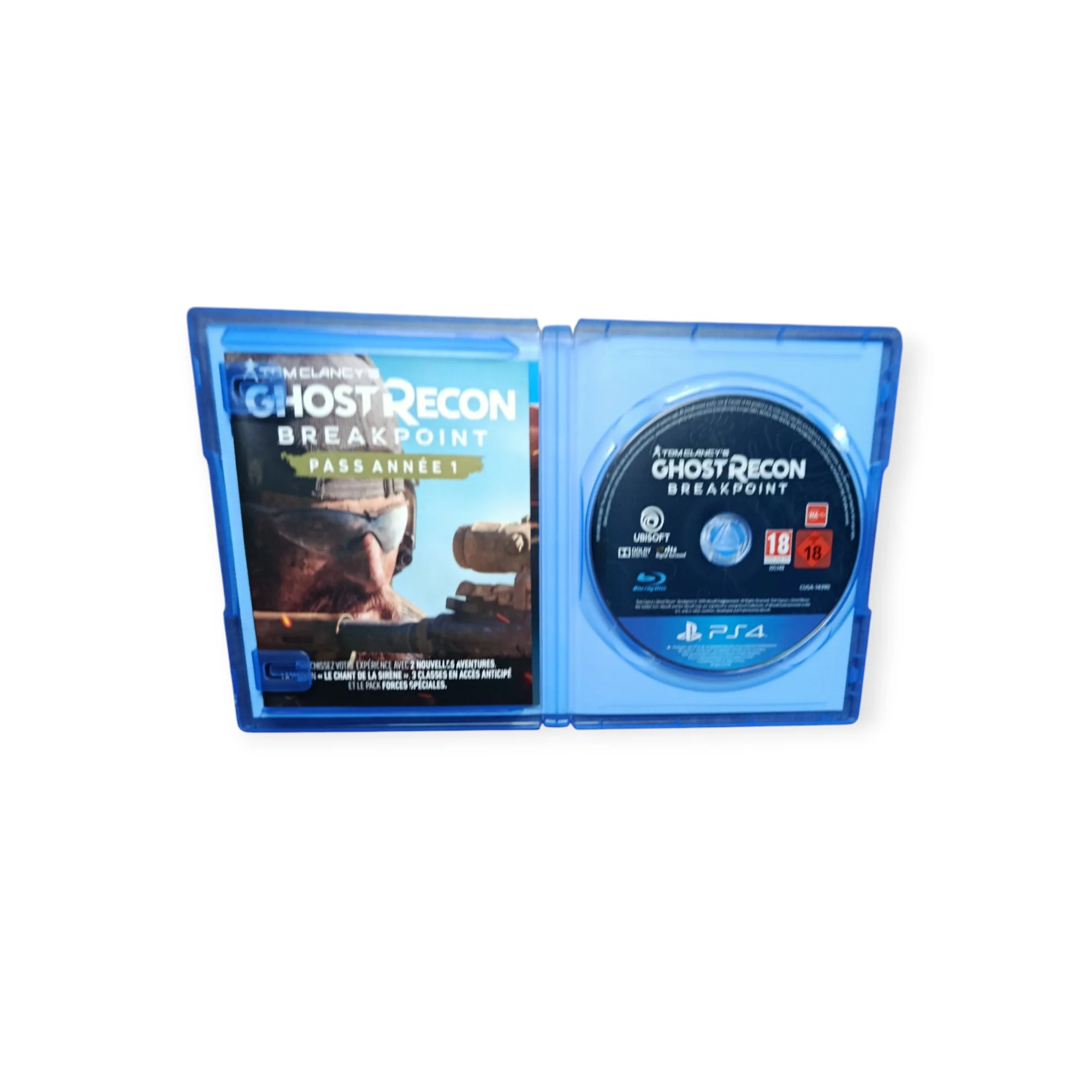 Image du produit 2