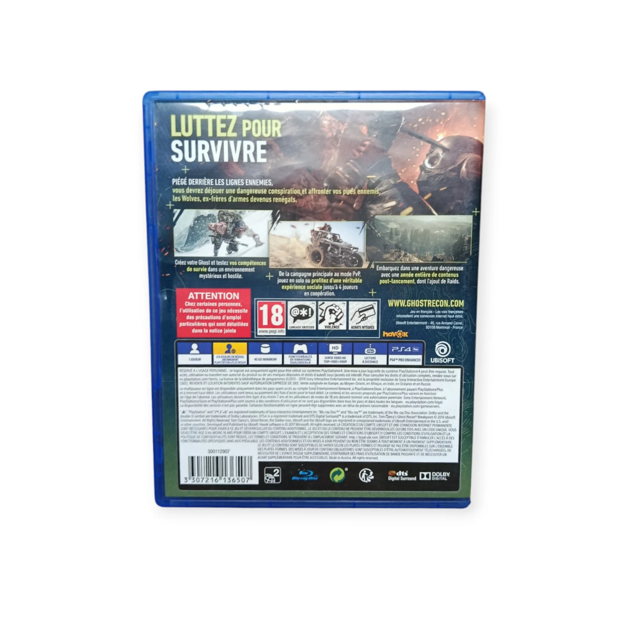 Image du produit 3