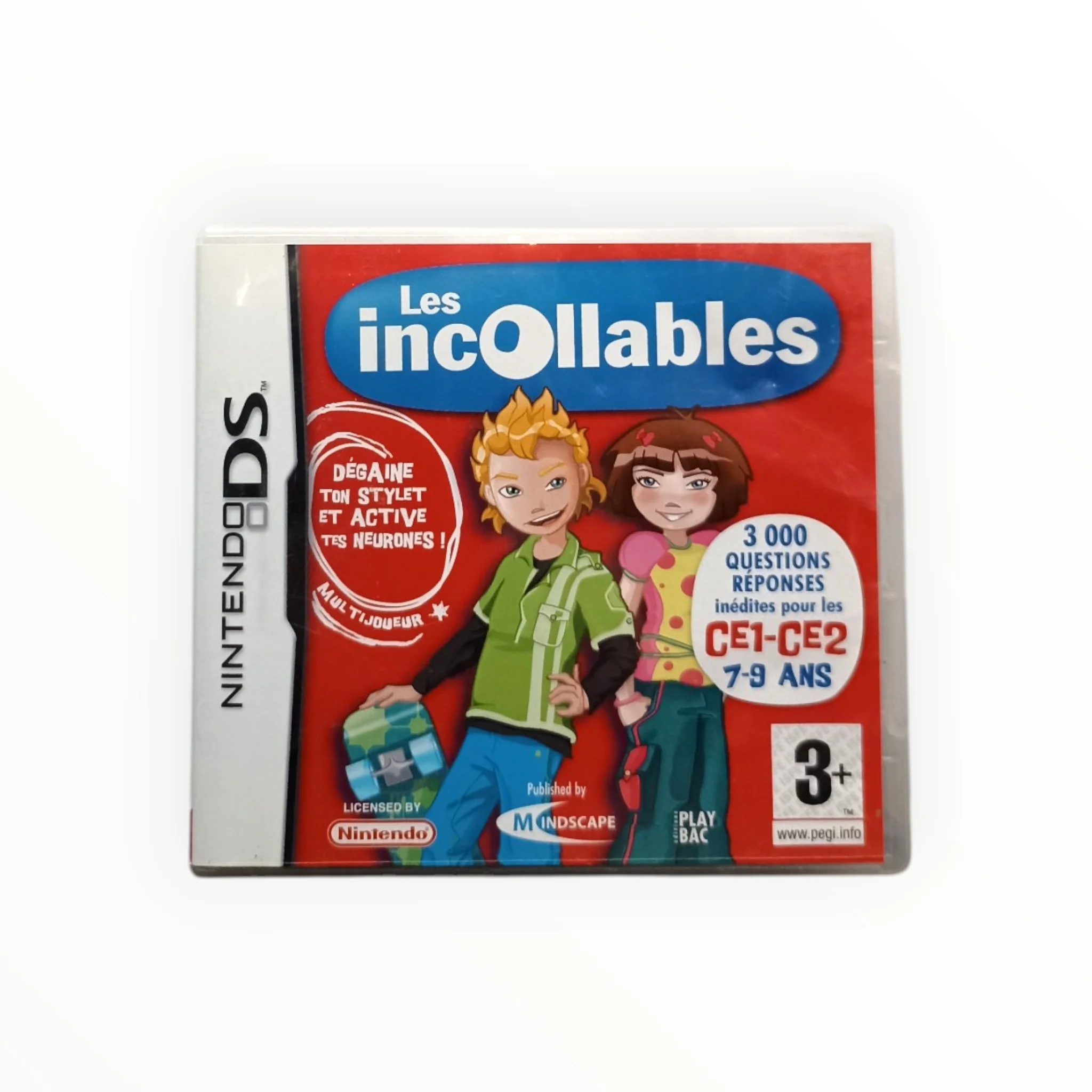 Image du produit 1