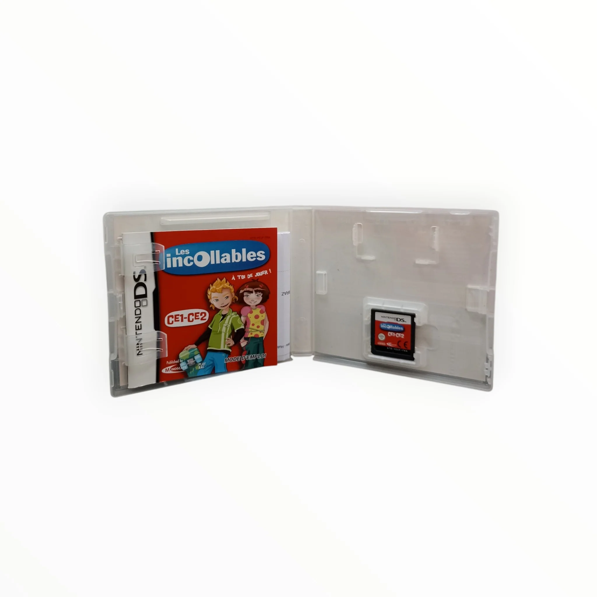 Image du produit 2