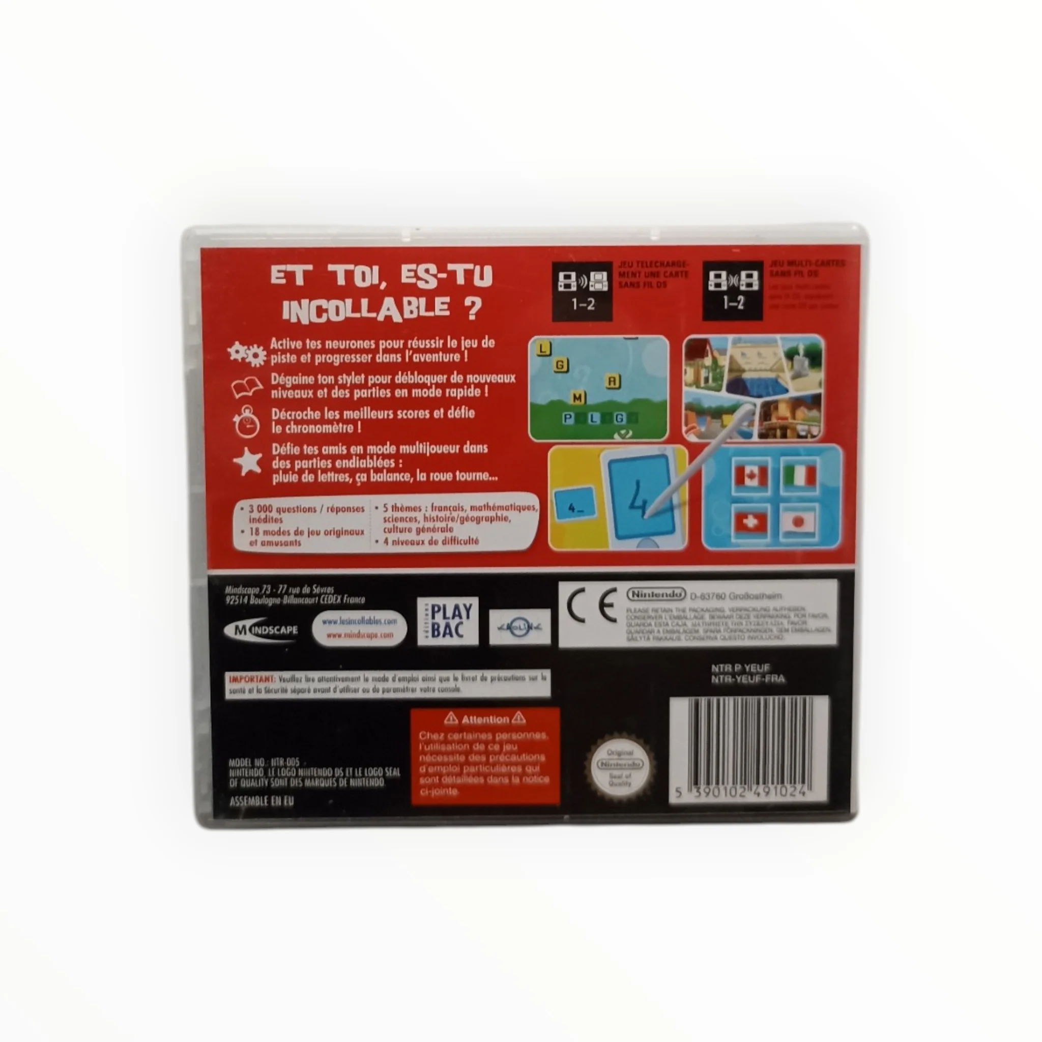 Image du produit 3