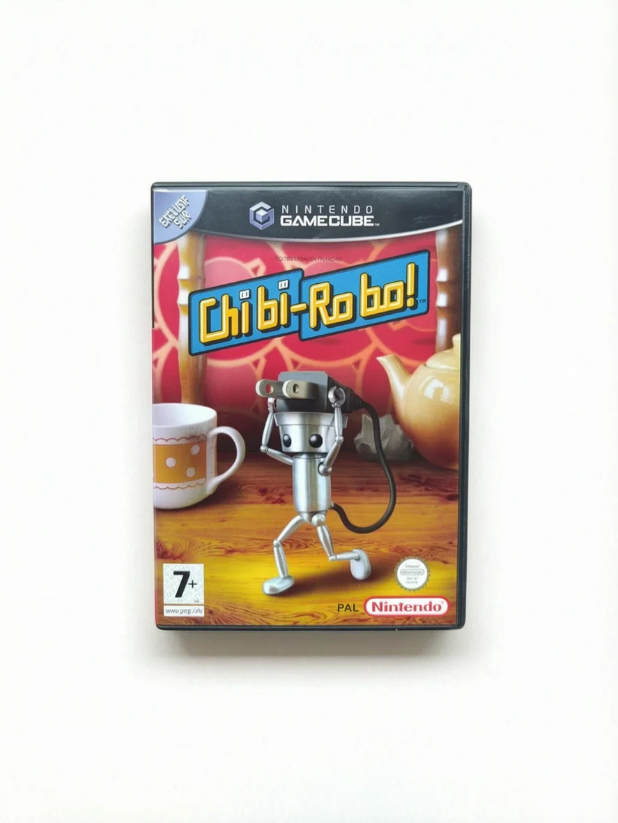 Image du produit 1
