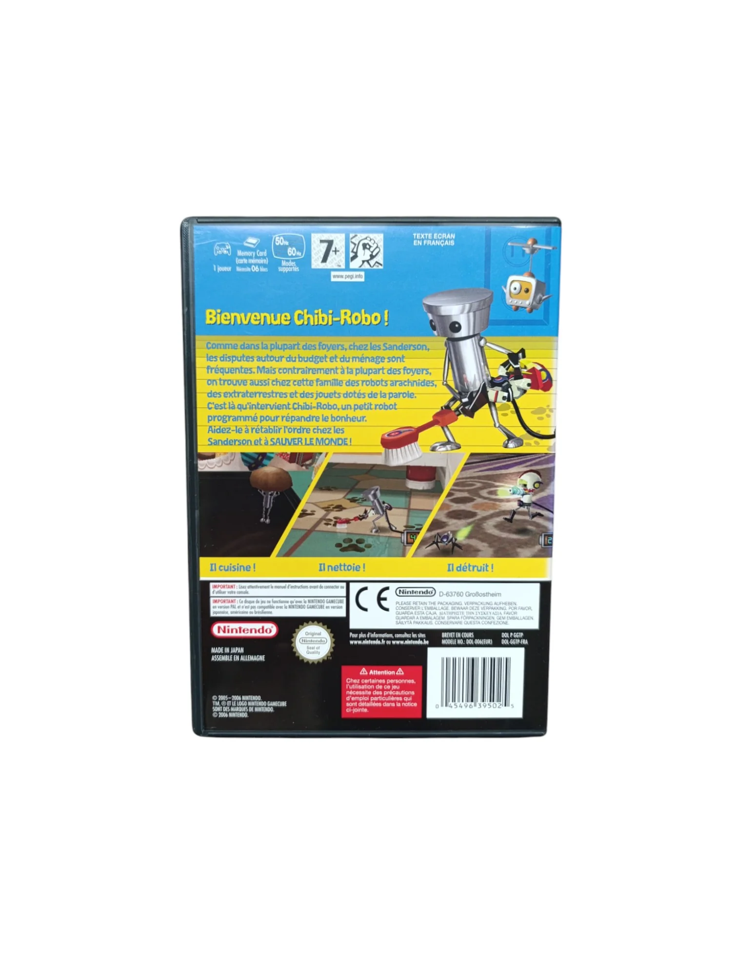 Image du produit 3