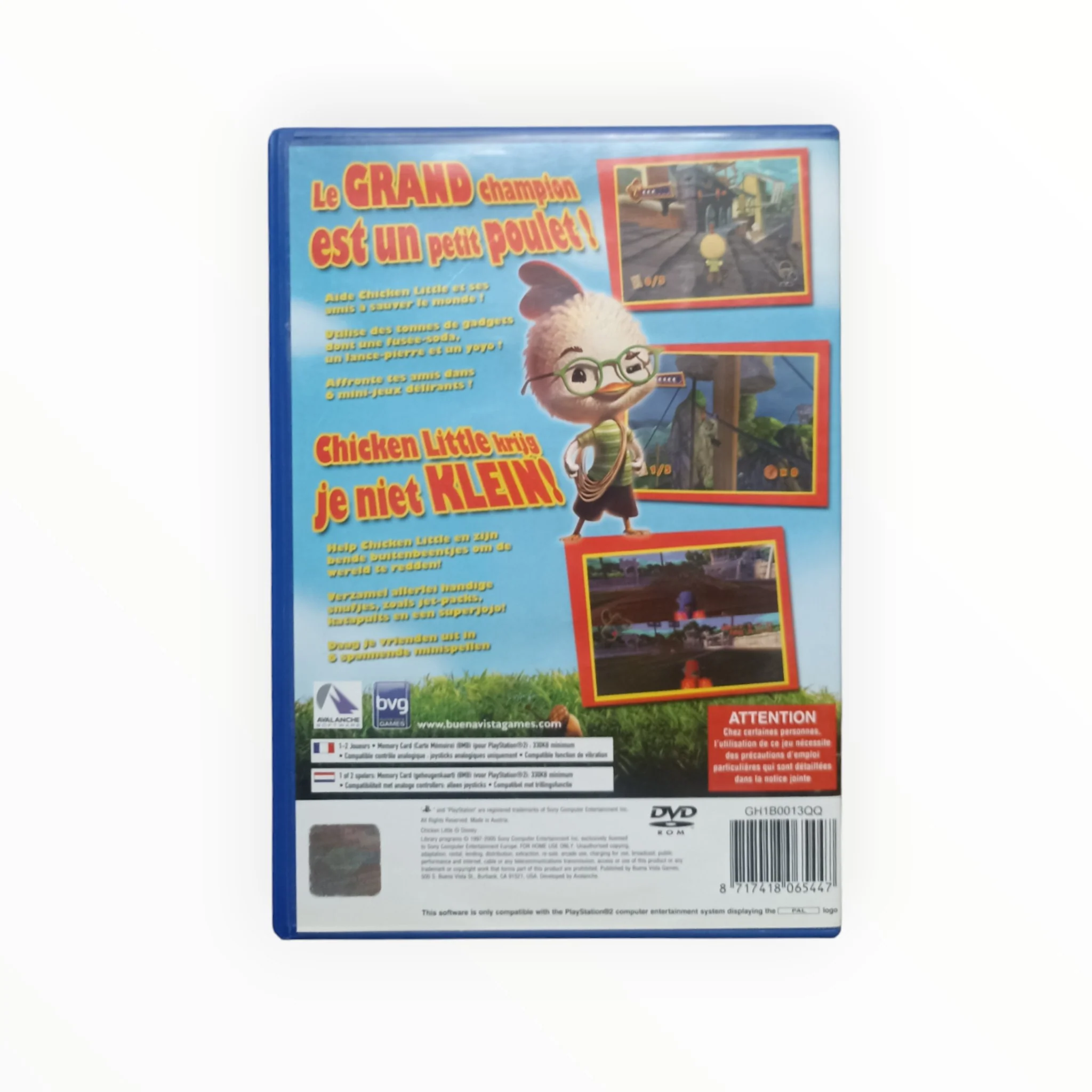 Image du produit 3