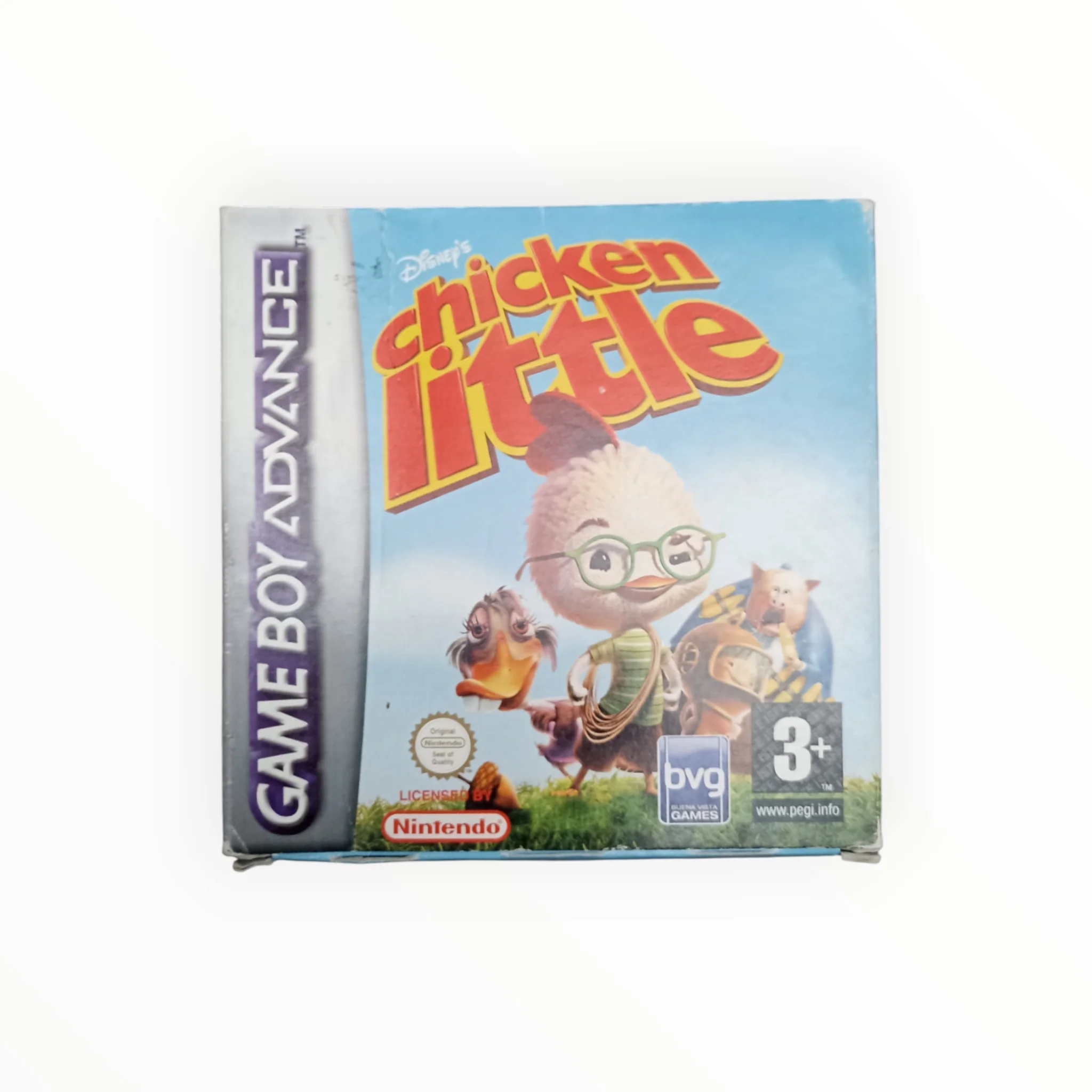 Image du produit 1