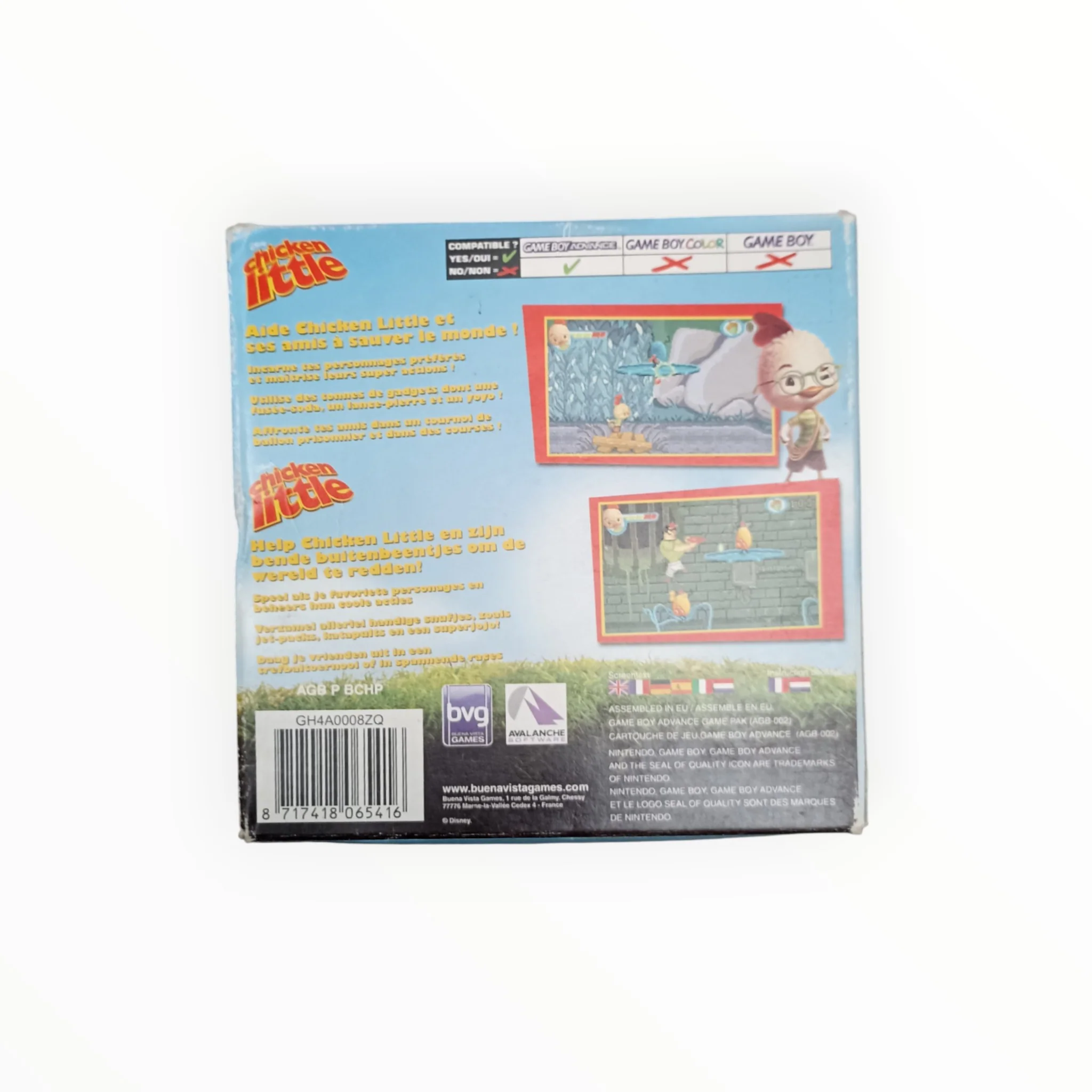 Image du produit 2