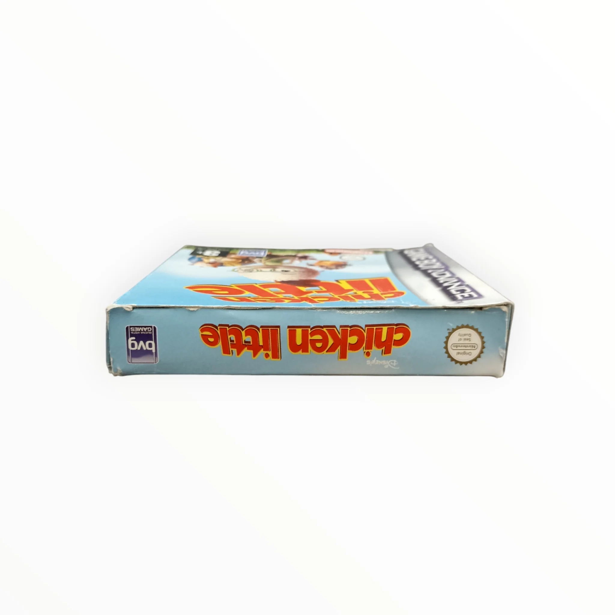Image du produit 3