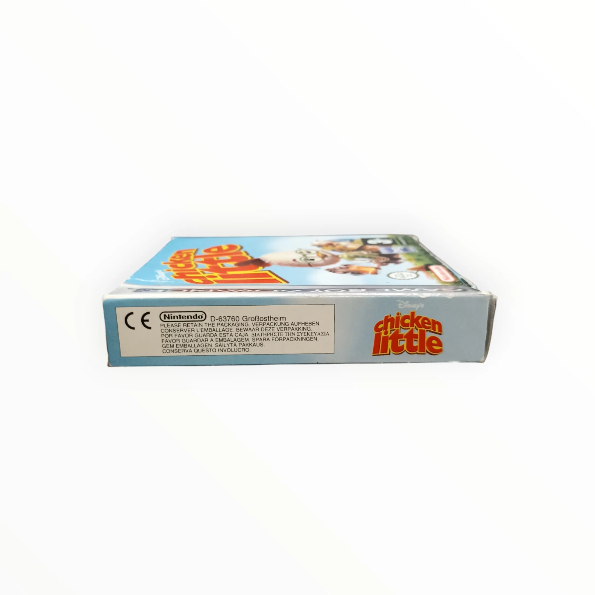 Image du produit 4