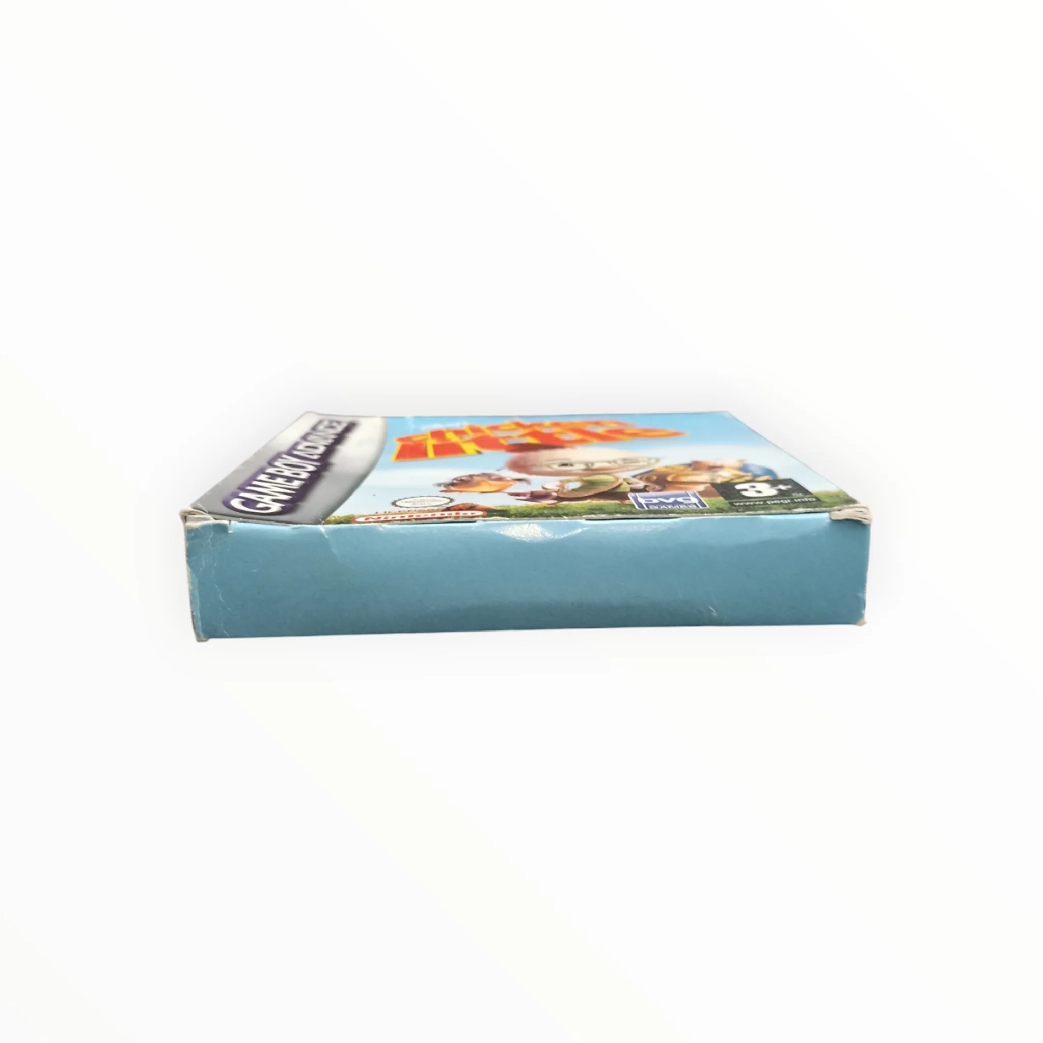 Image du produit 5