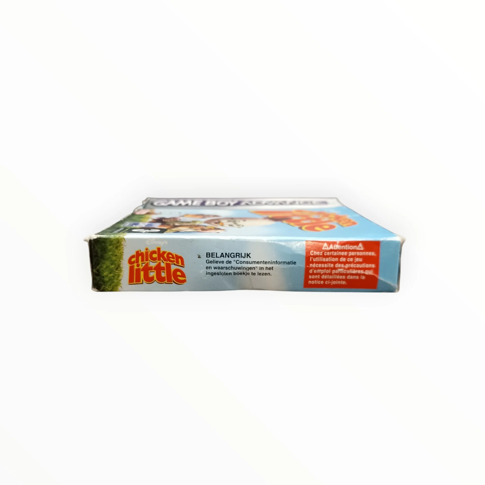 Image du produit 6