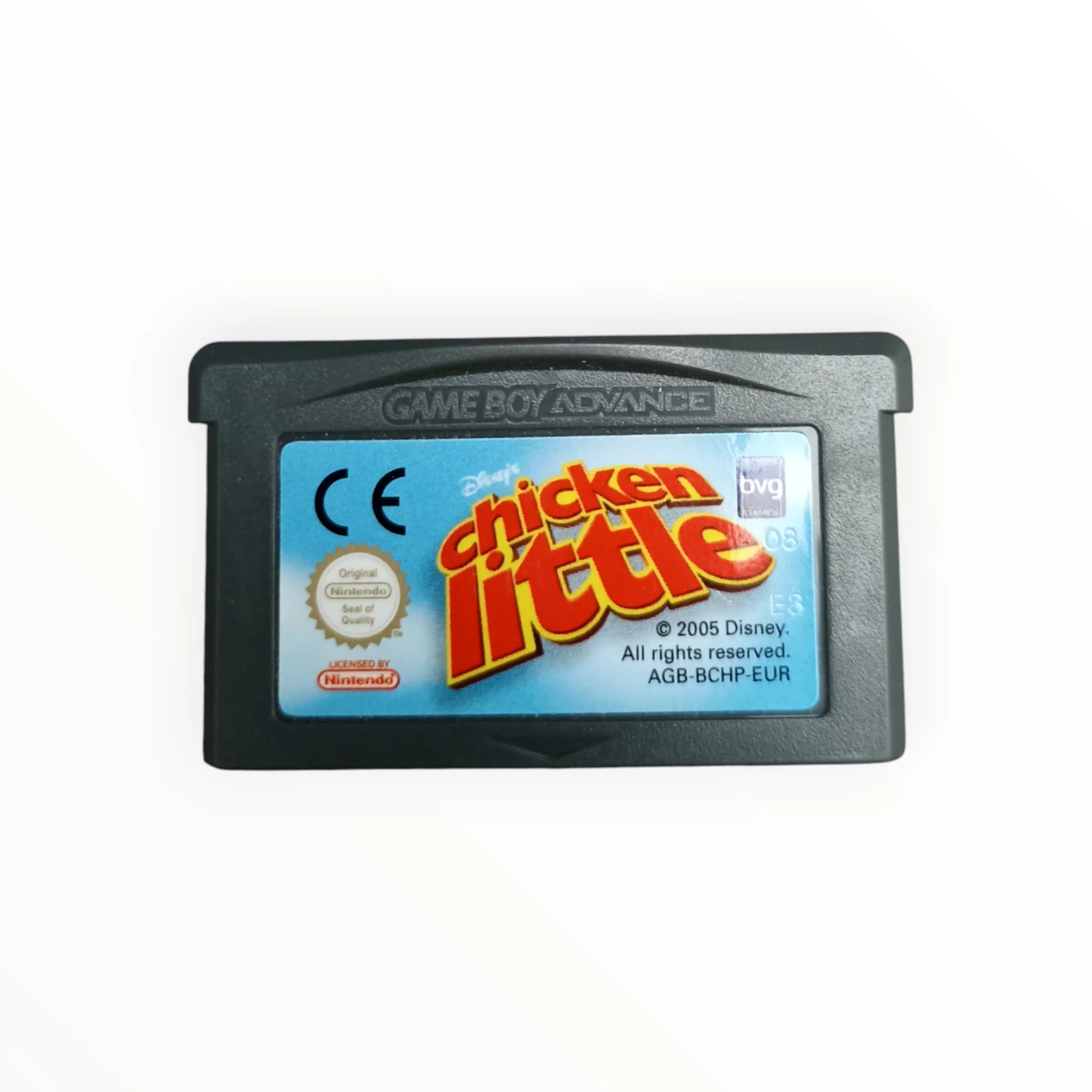Image du produit 8