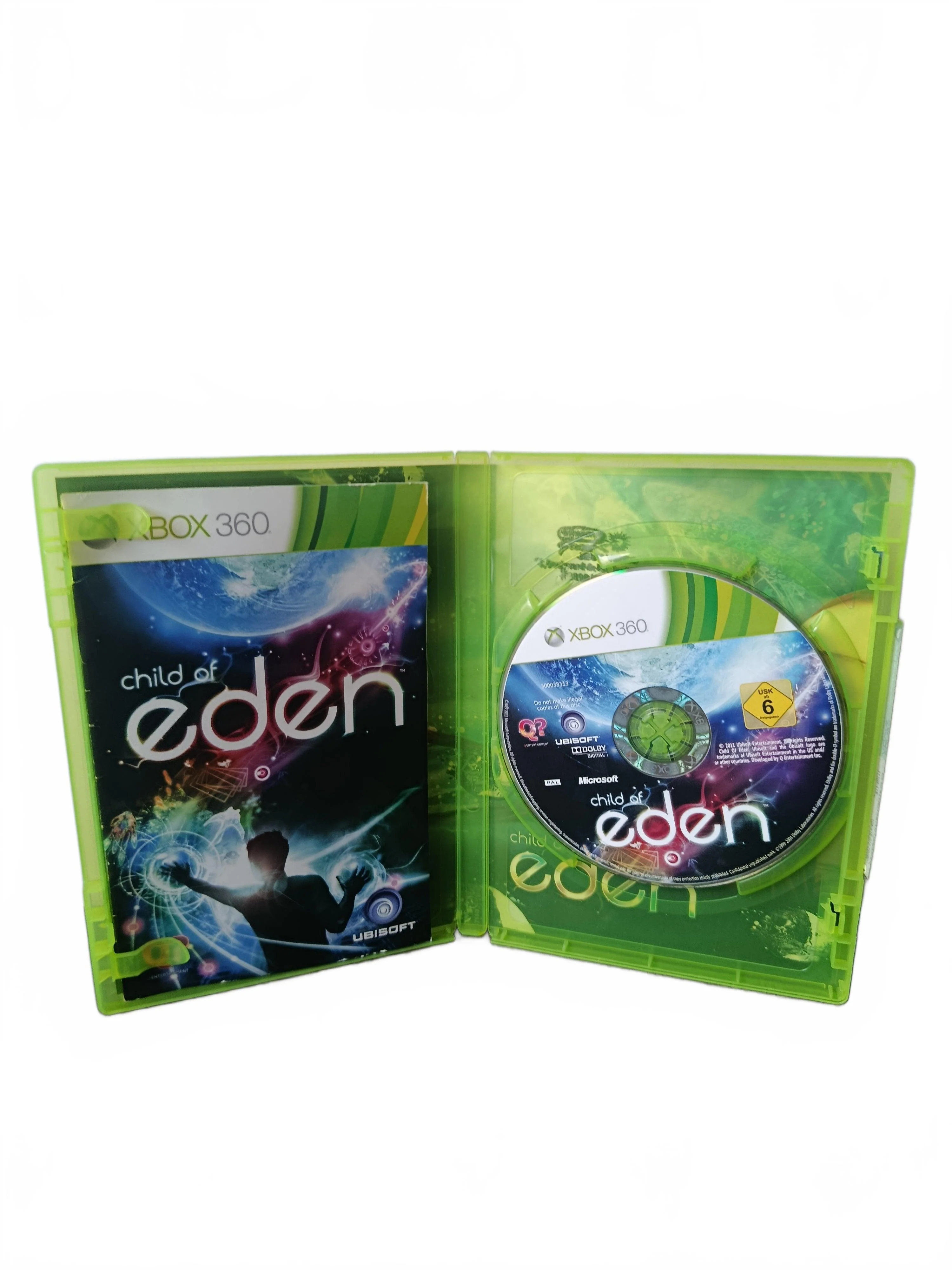 Image du produit 2