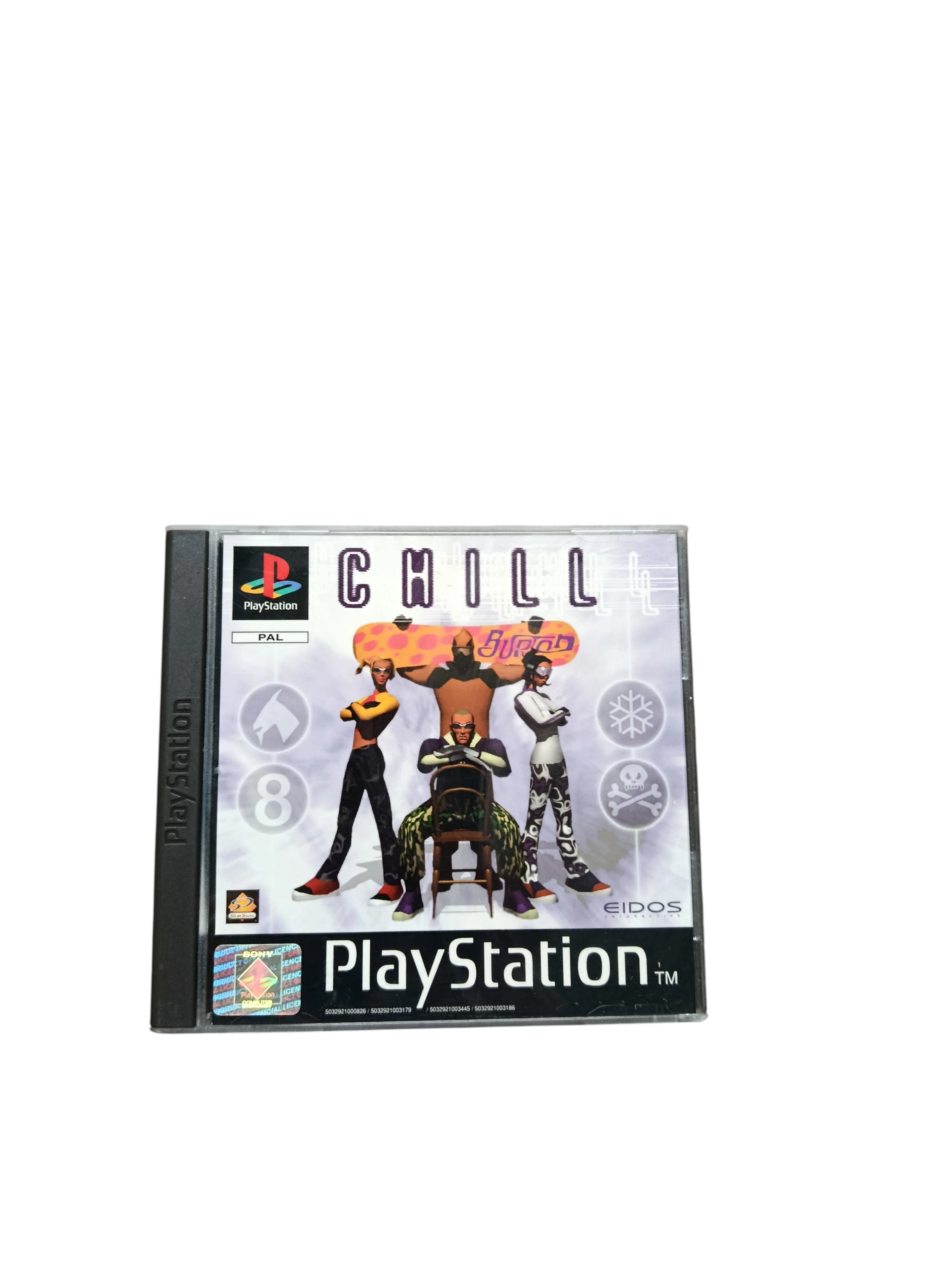 Image du produit 1