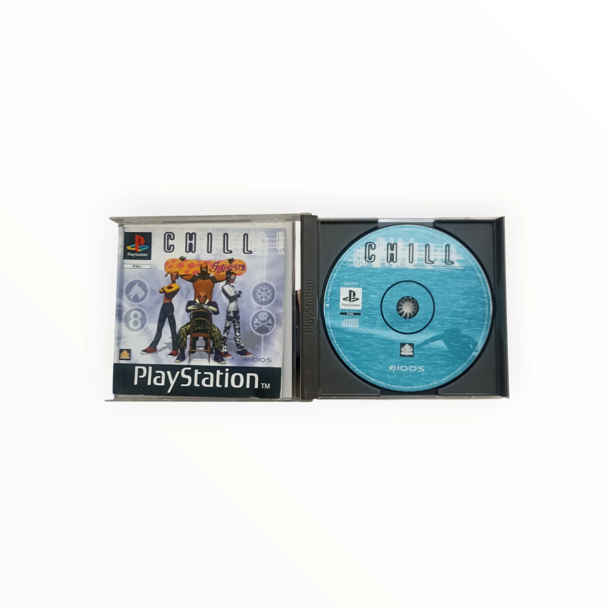 Image du produit 2