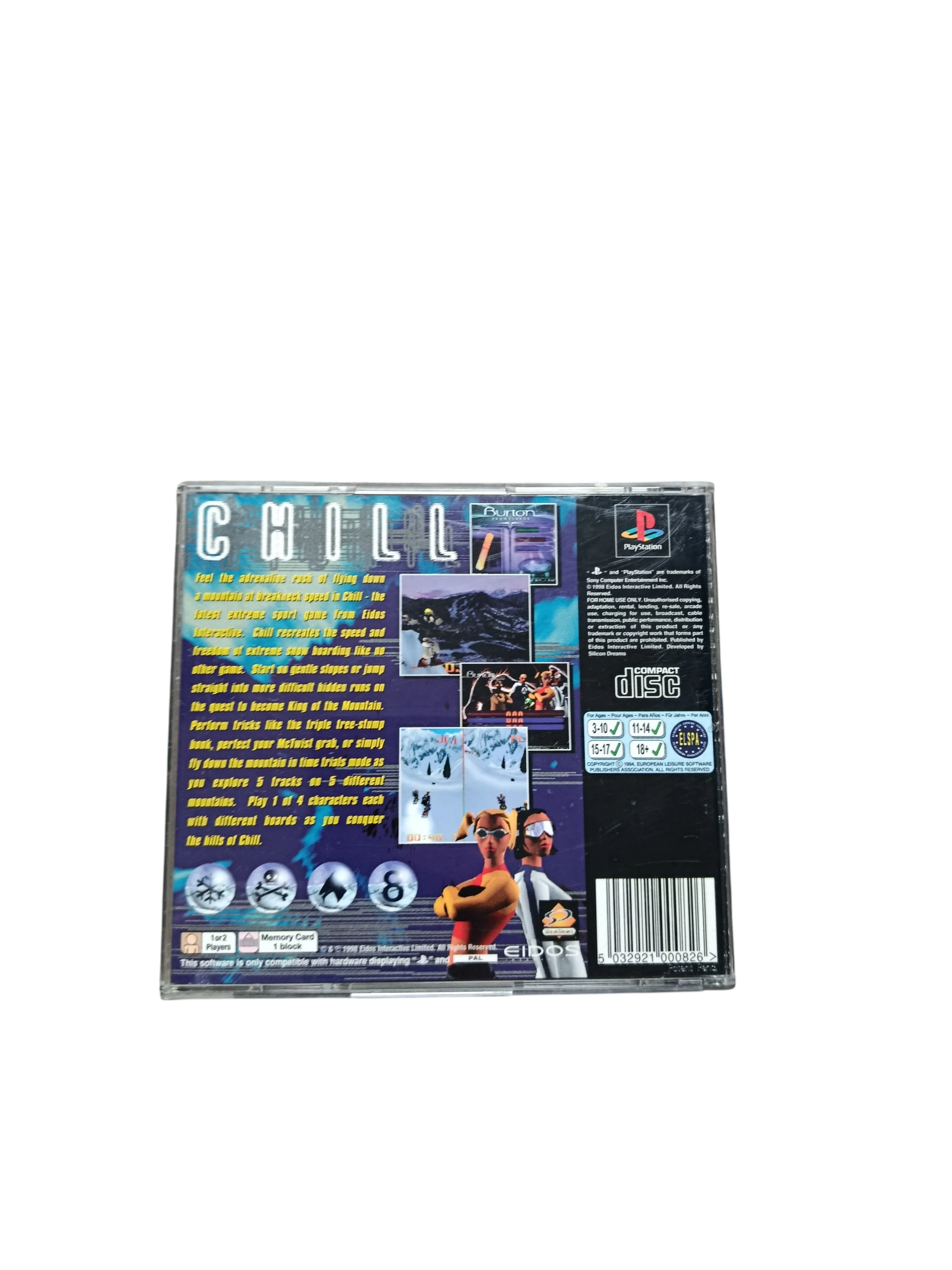 Image du produit 3