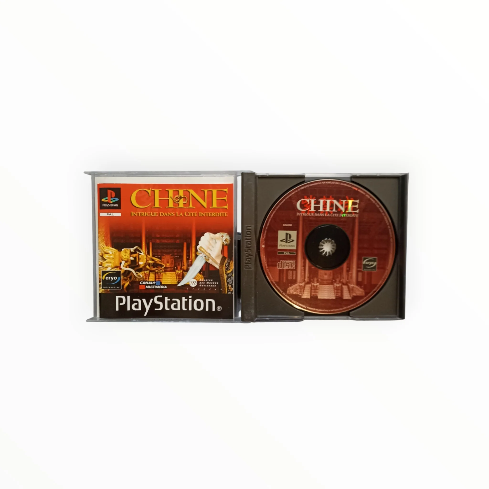 Image du produit 2