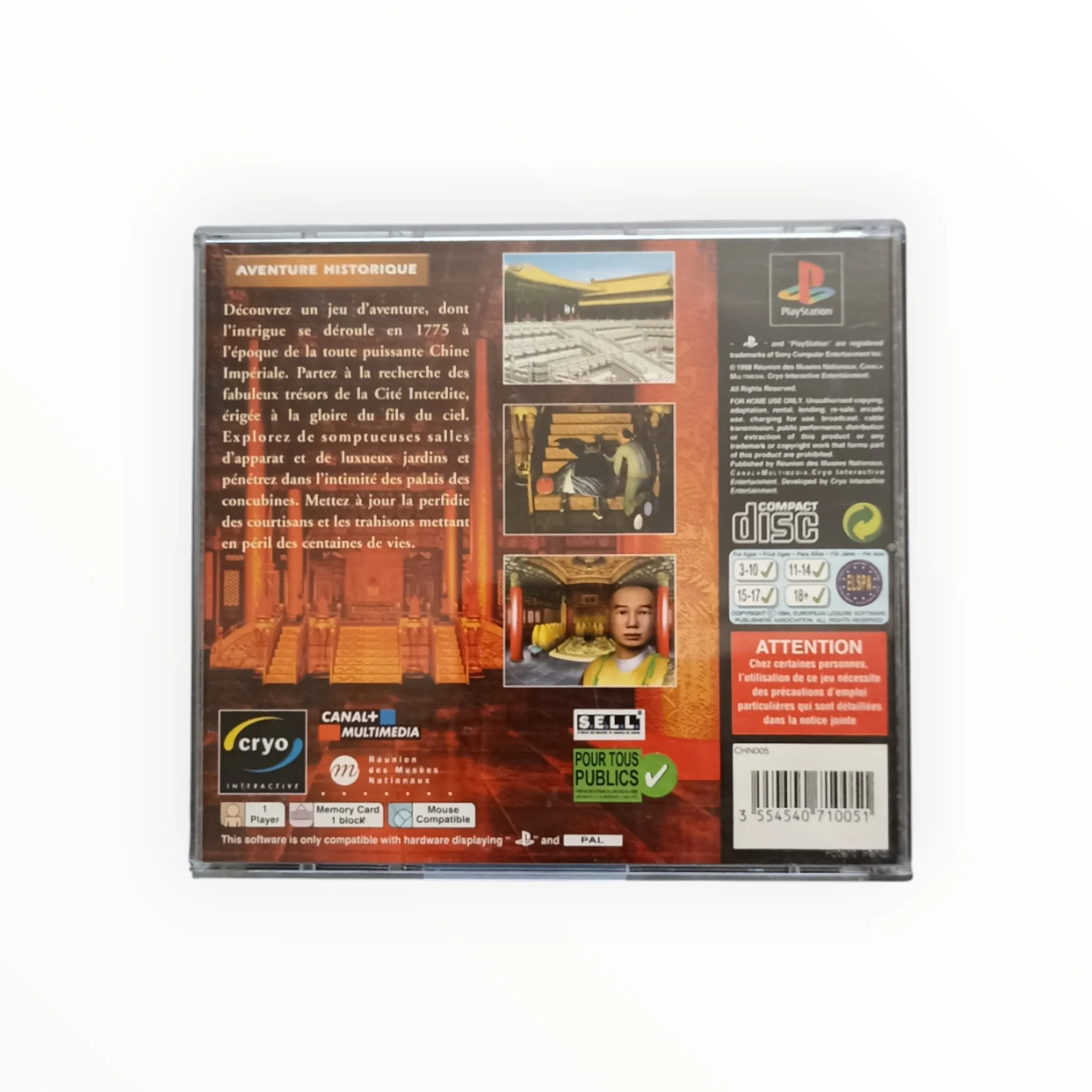 Image du produit 3