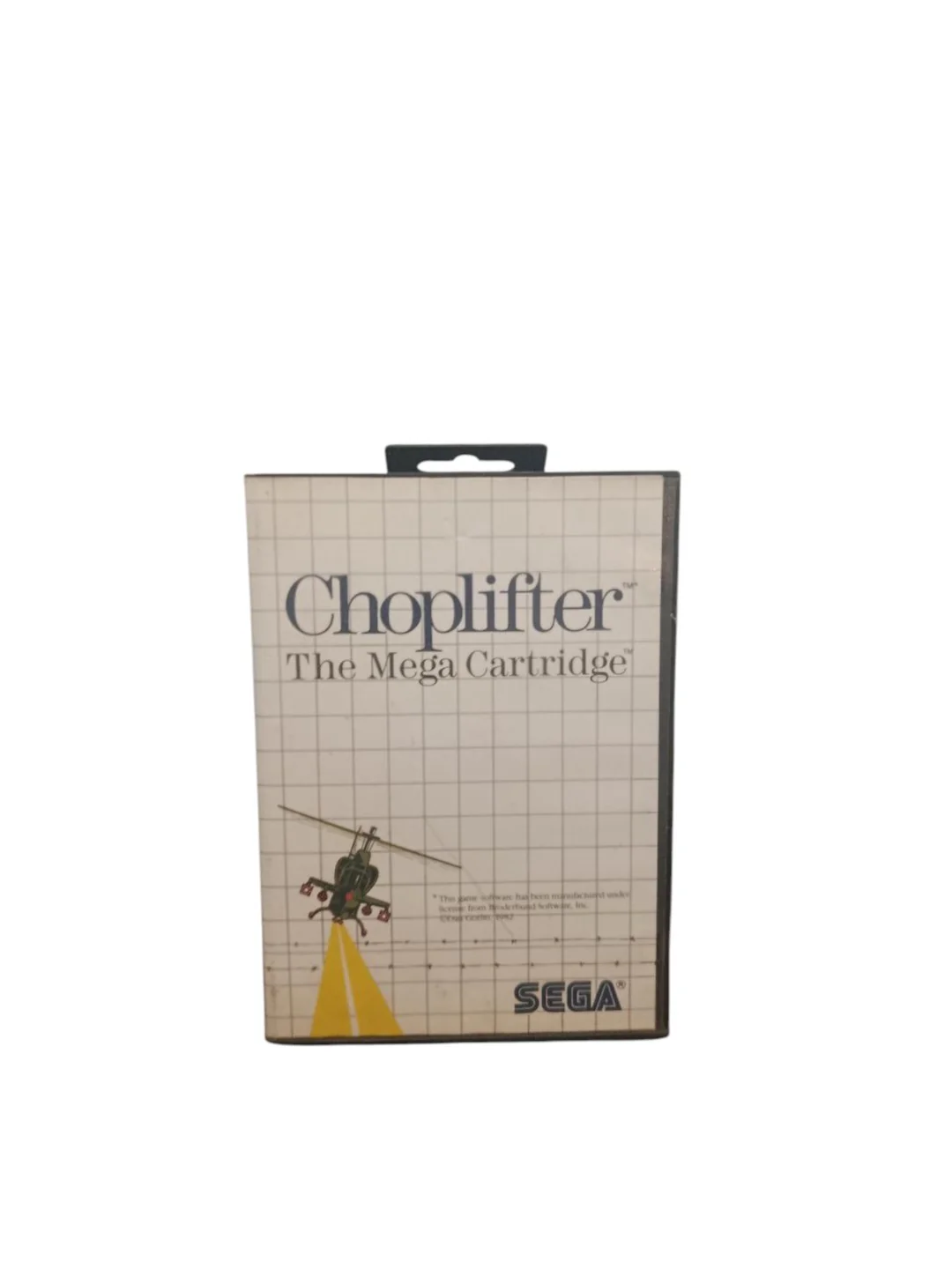 Image du produit 1