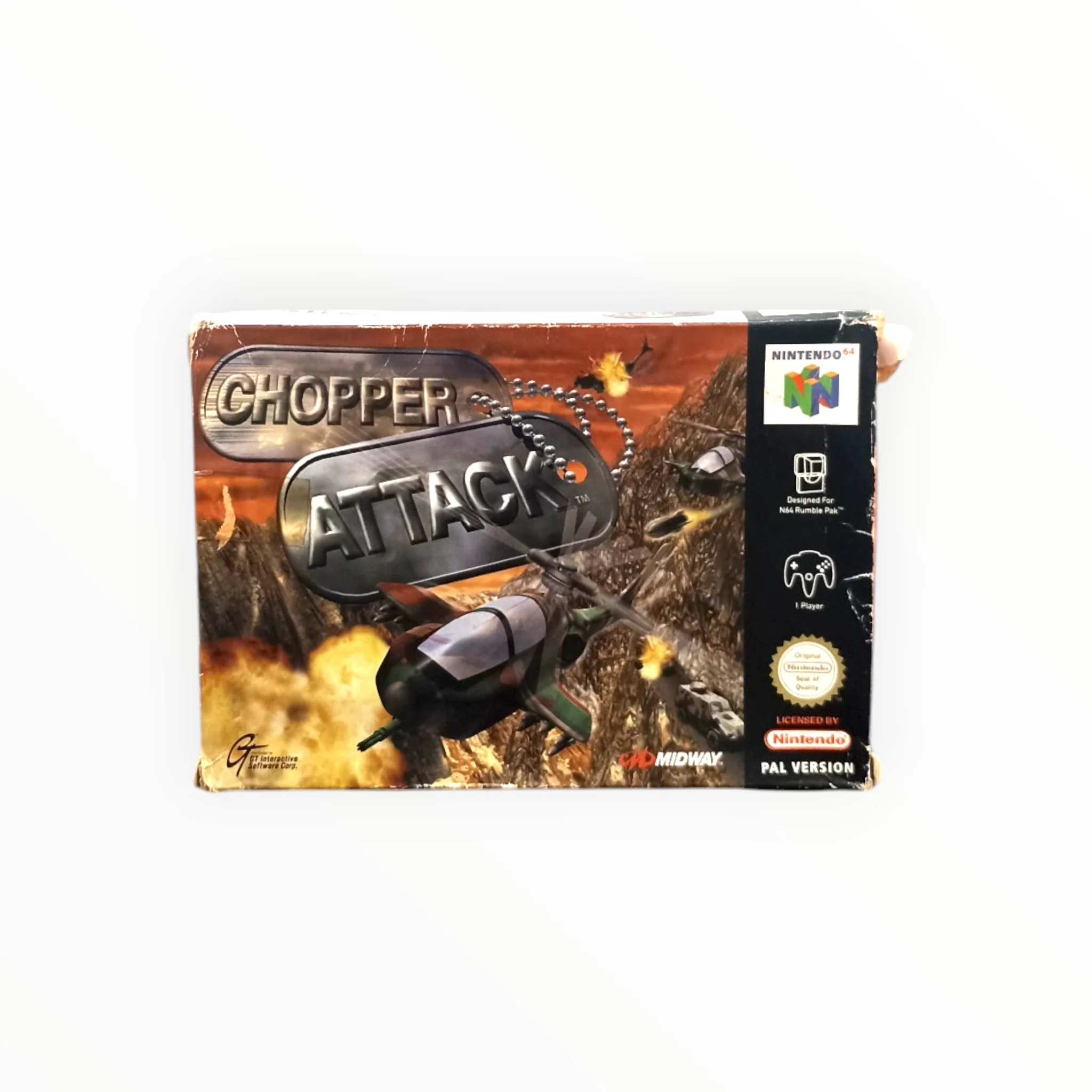 Image du produit 1