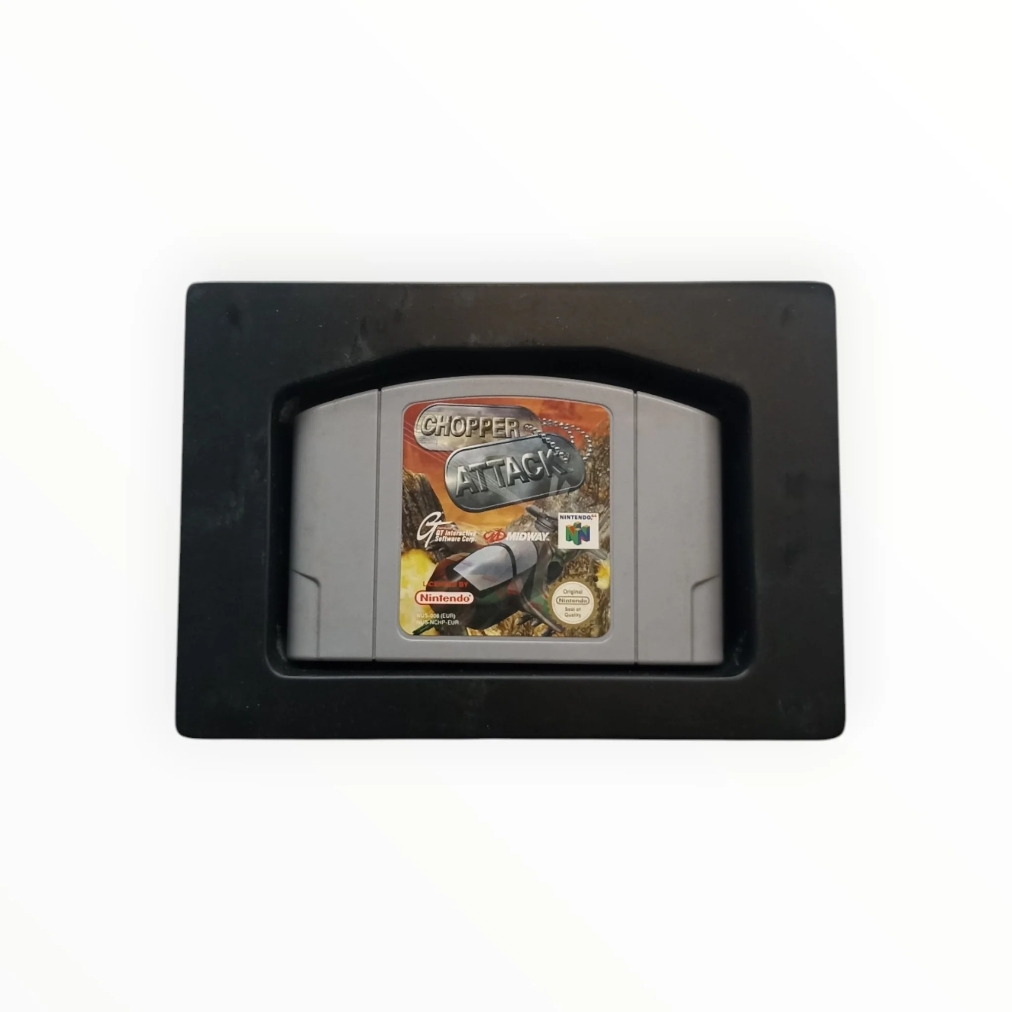 Image du produit 2